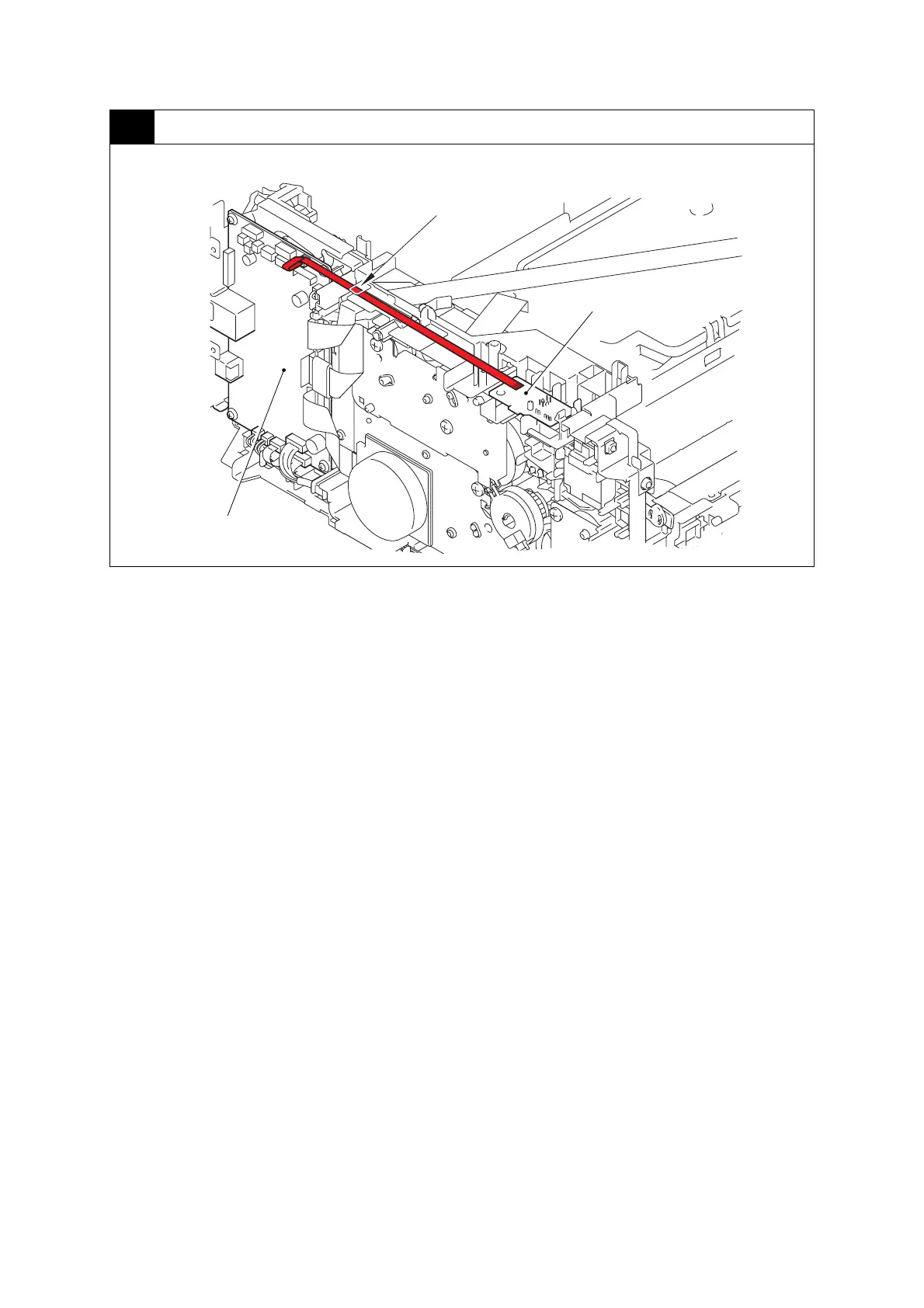 Page #157 background image