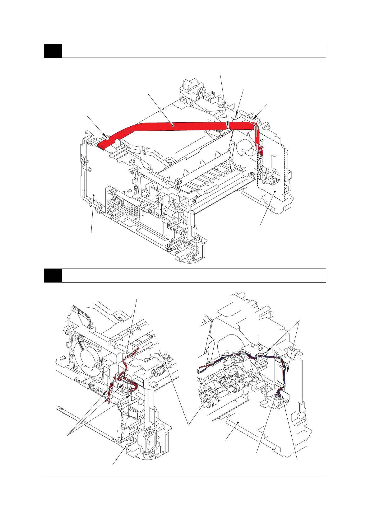 Page #163 background image