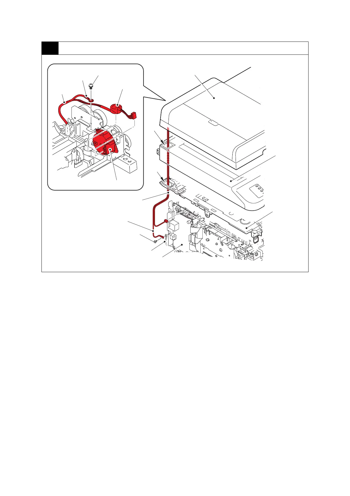 Page #168 background image