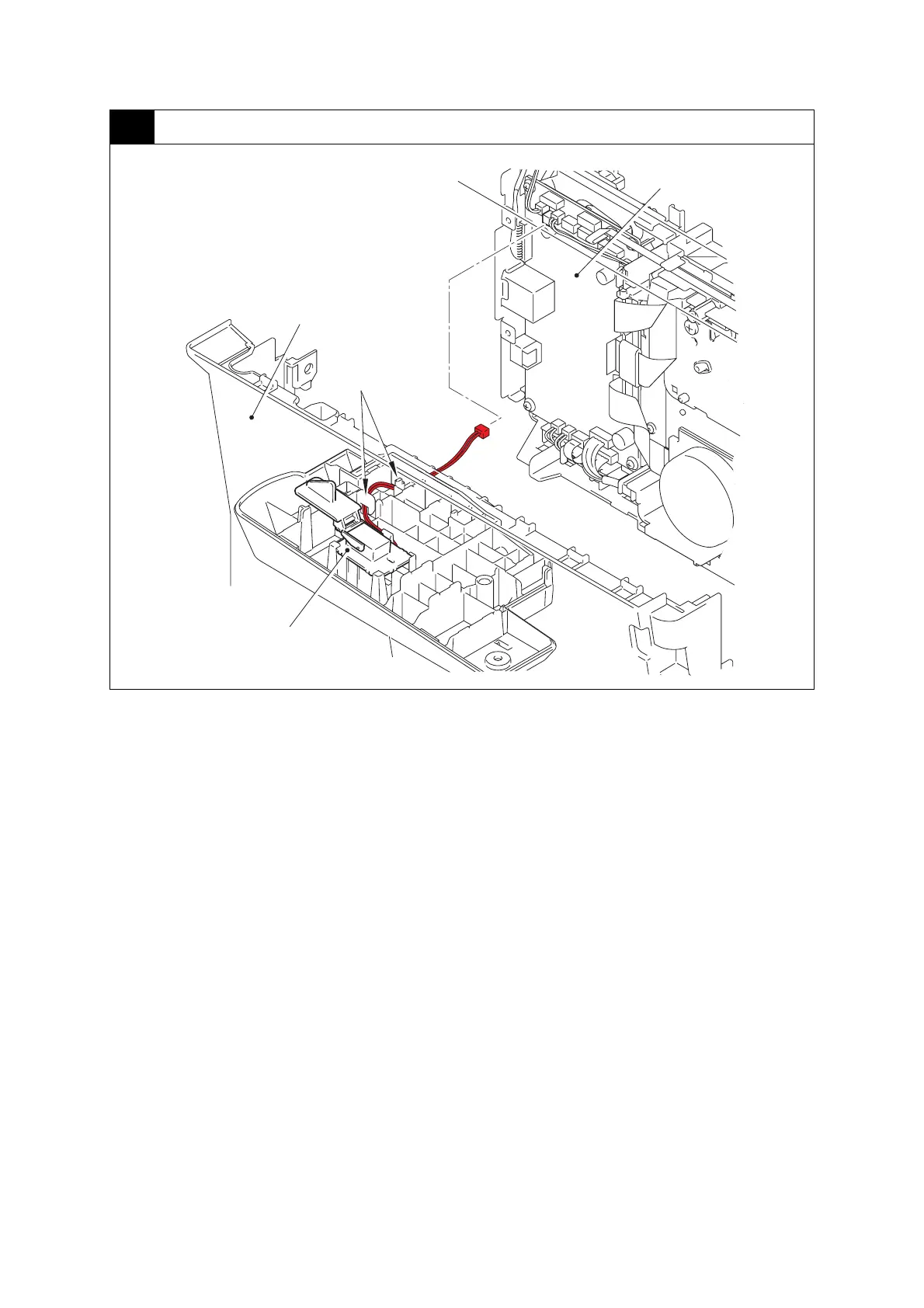 Page #169 background image