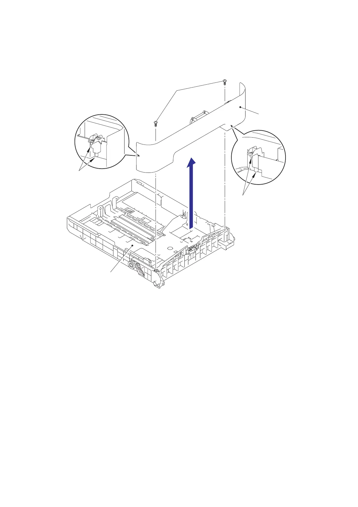 Page #173 background image