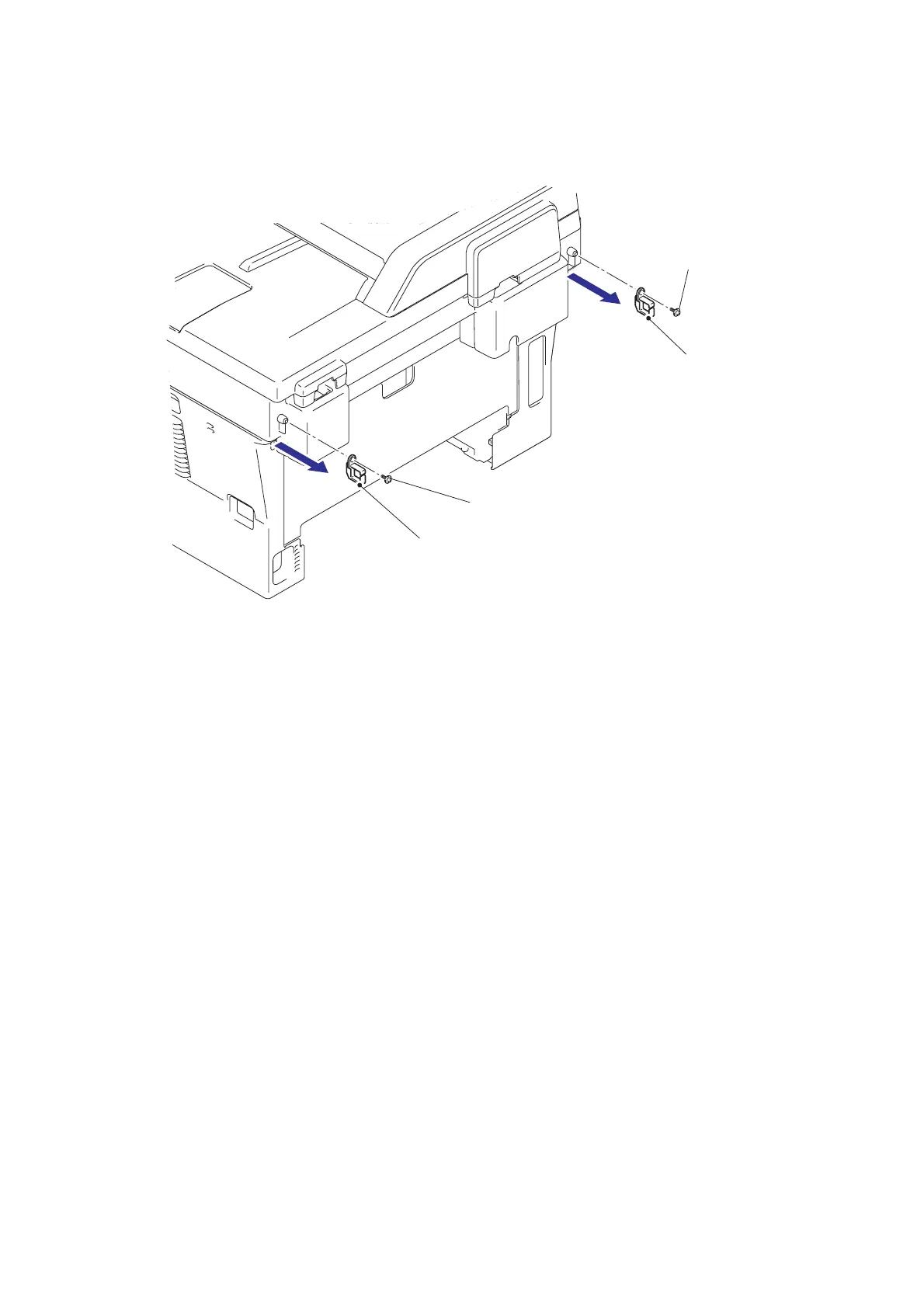 Page #176 background image