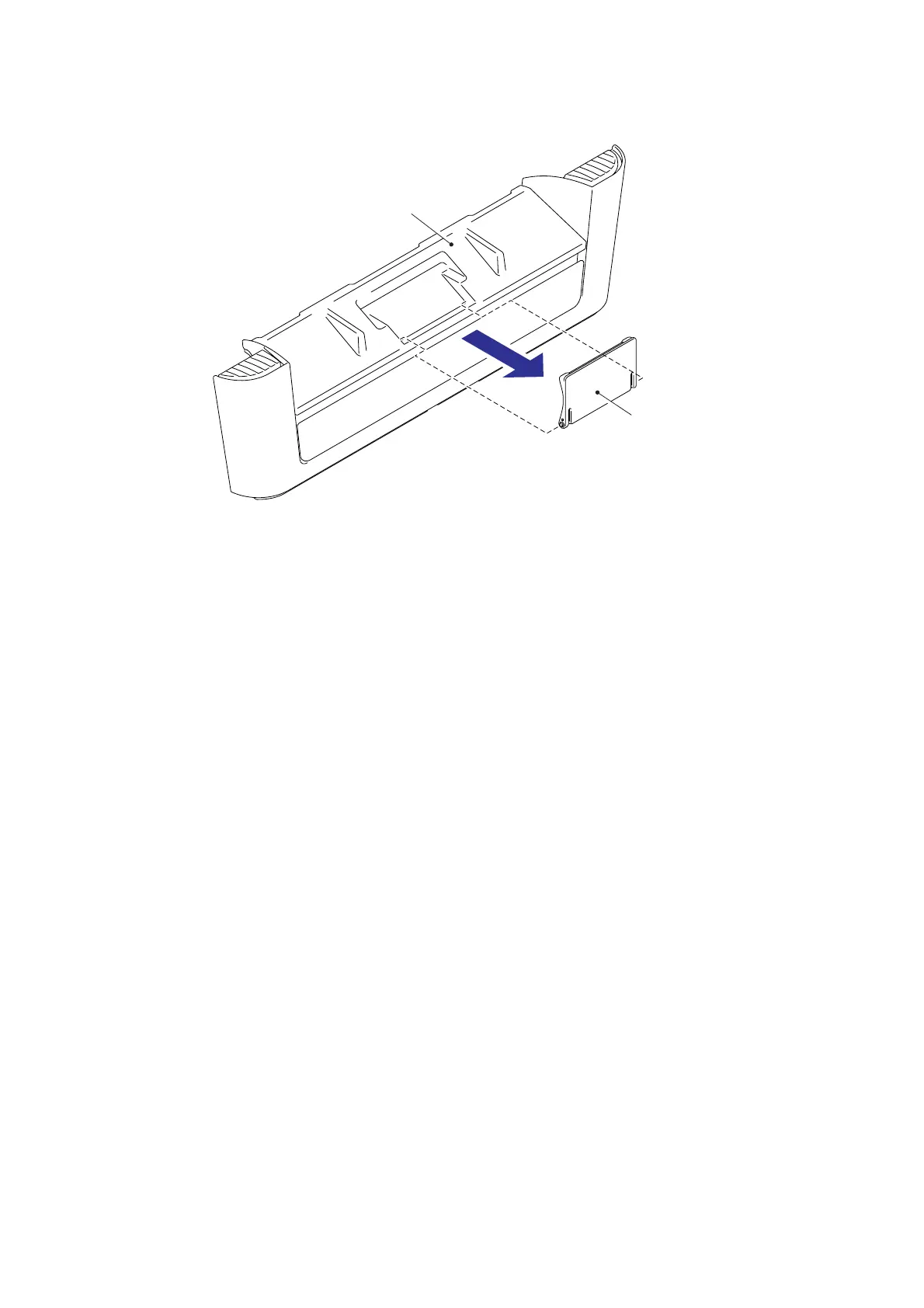 Page #183 background image