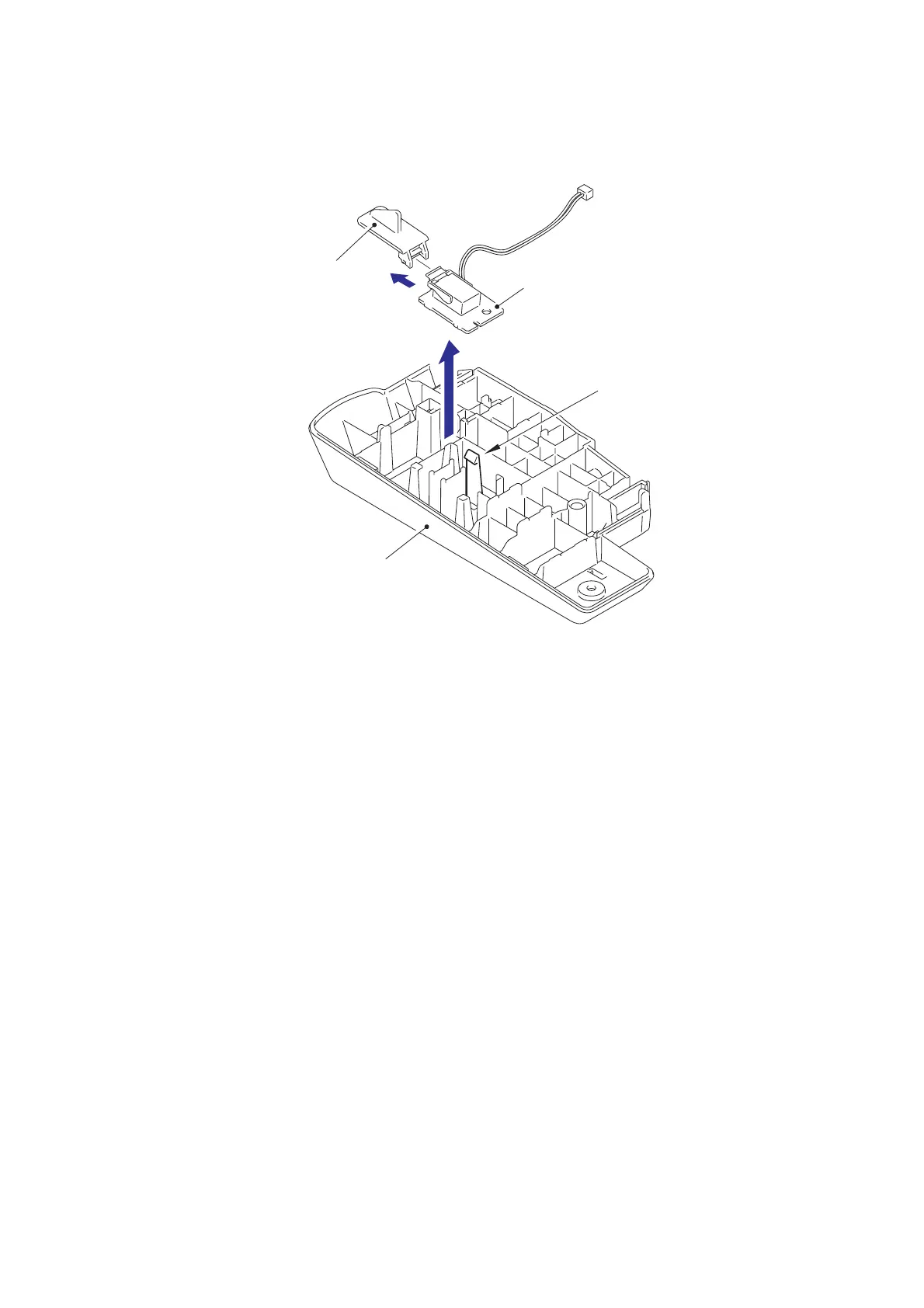 Page #186 background image