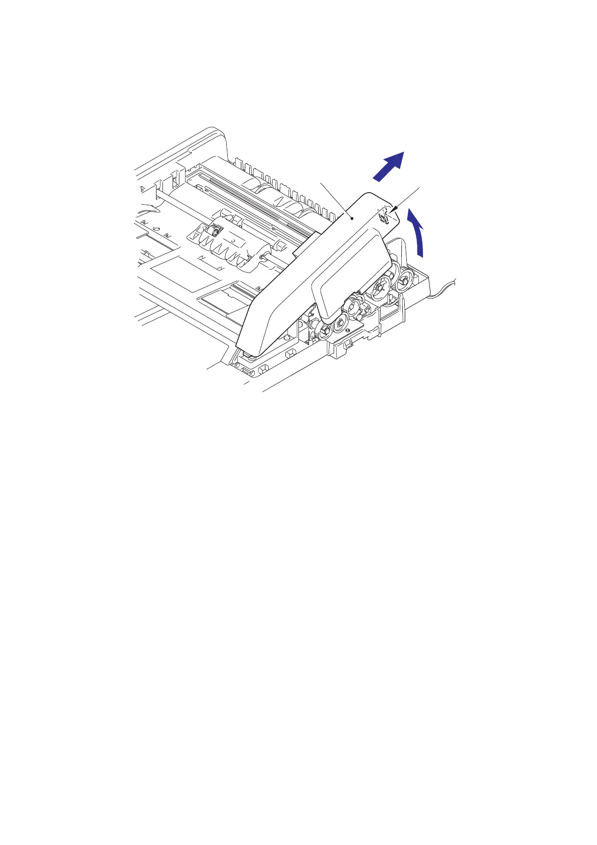 Page #194 background image