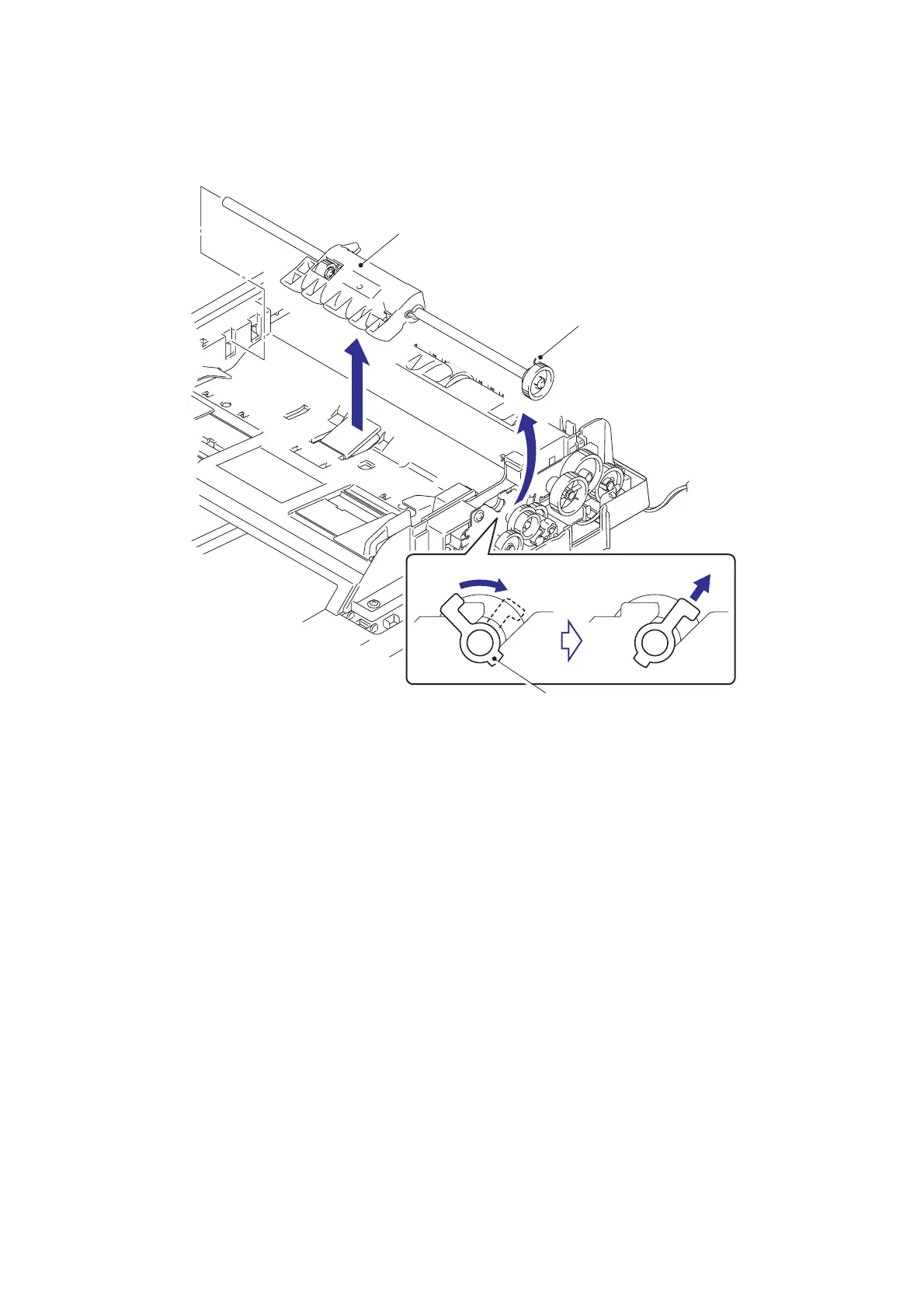 Page #195 background image