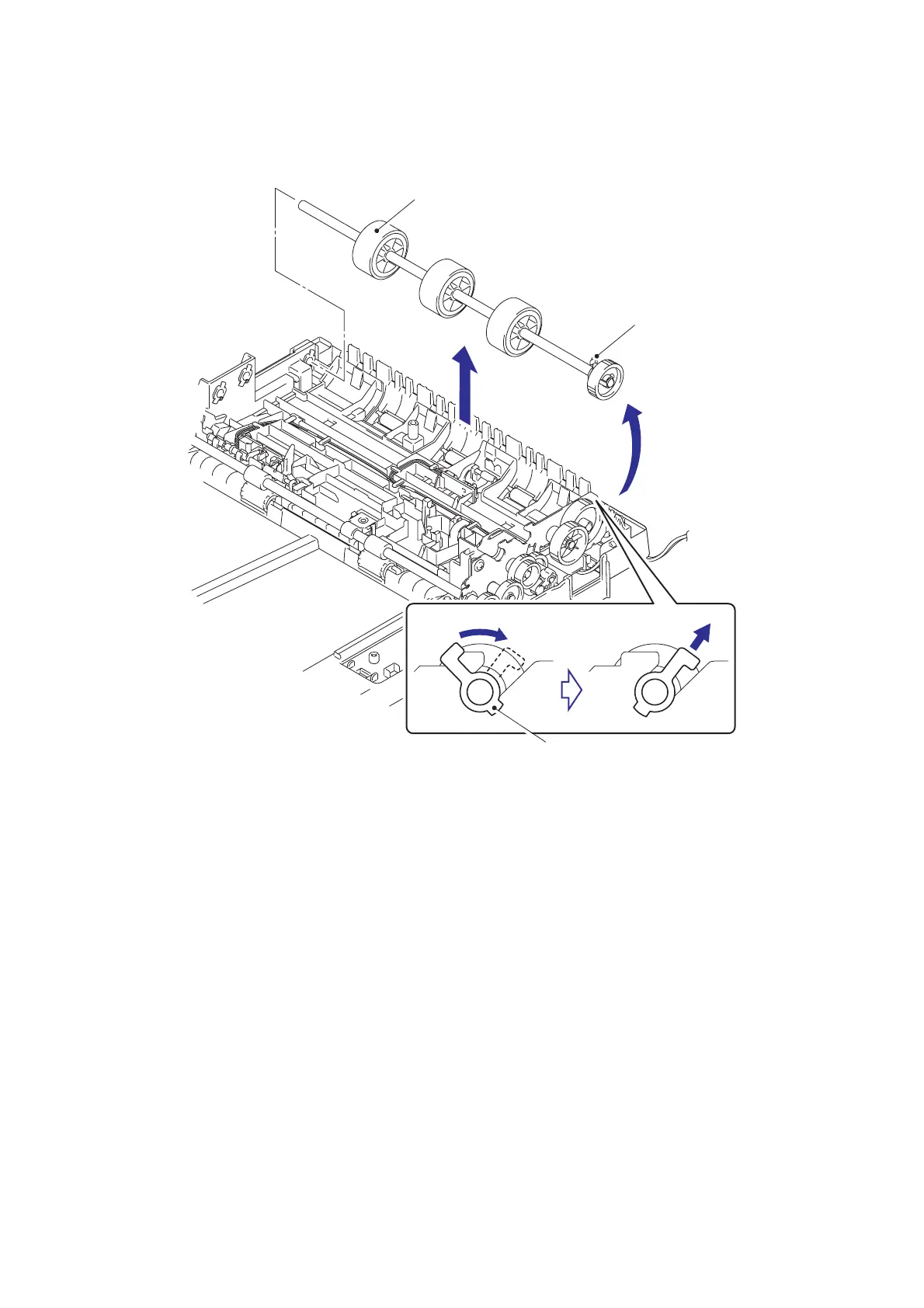 Page #198 background image