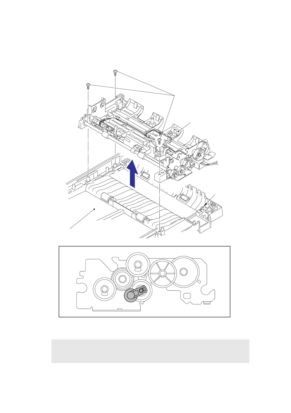 Page #199 background image