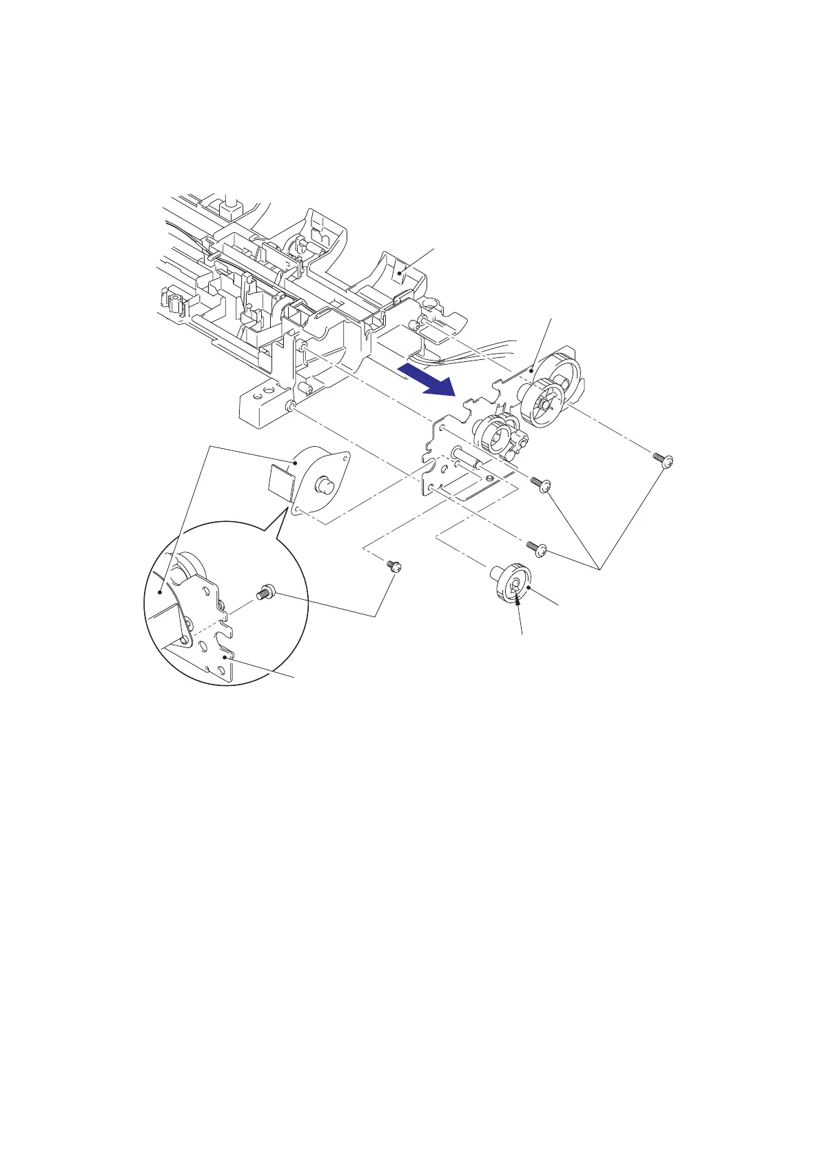 Page #202 background image
