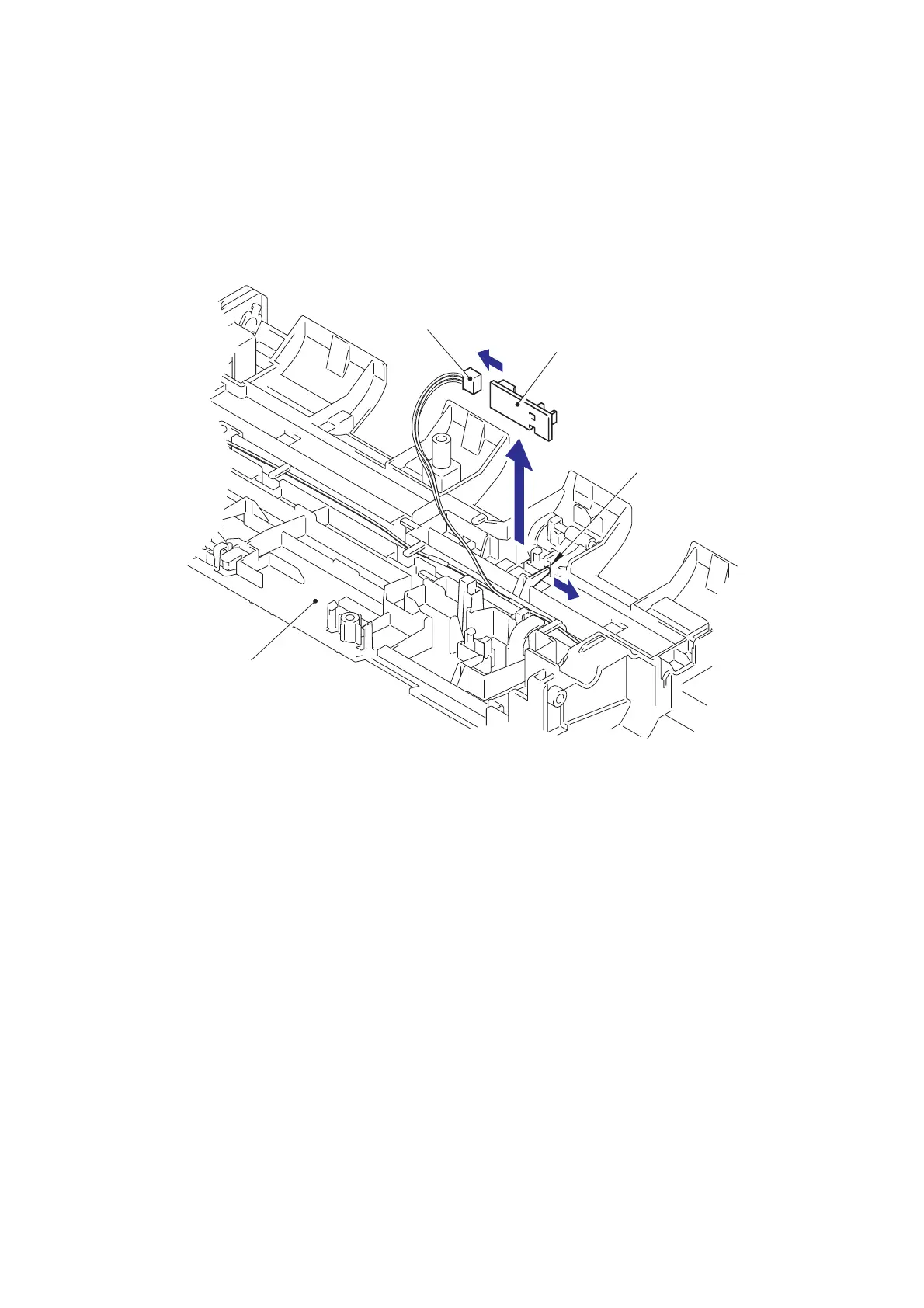 Page #203 background image