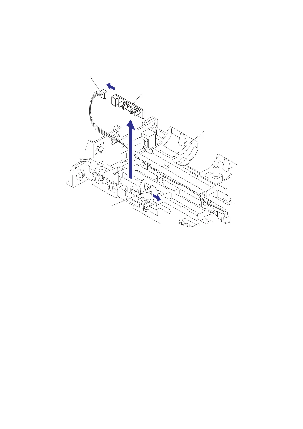 Page #204 background image