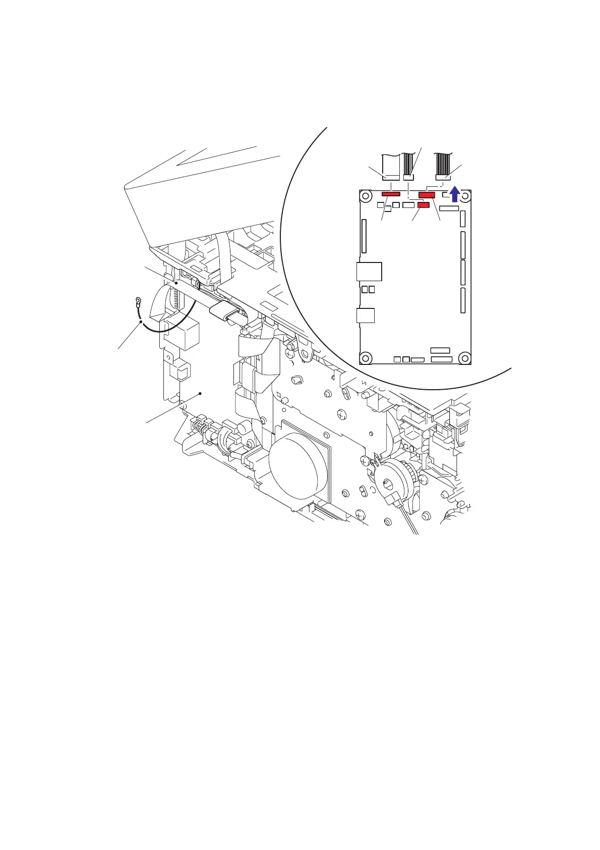Page #207 background image