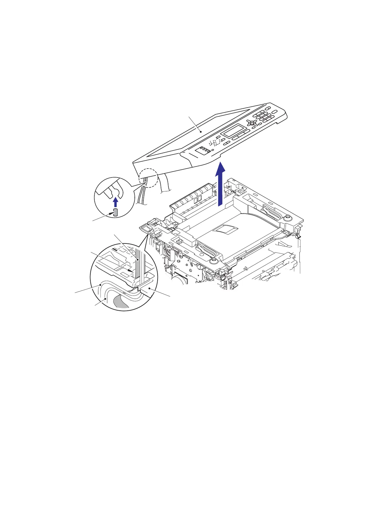 Page #210 background image