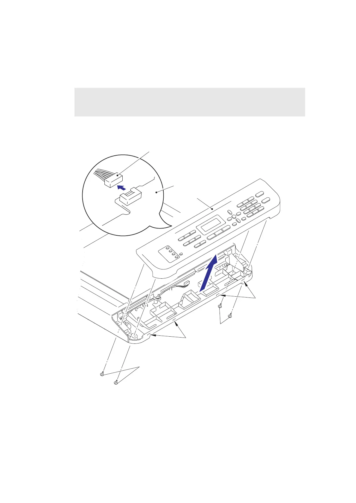 Page #211 background image