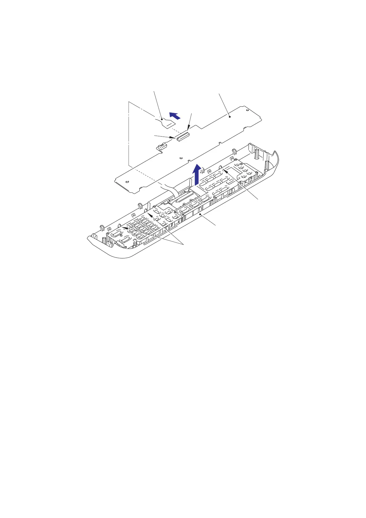 Page #212 background image