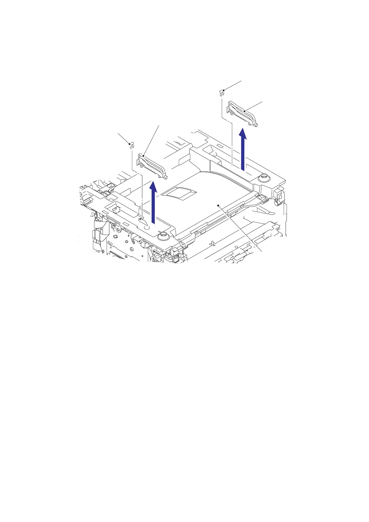 Page #217 background image