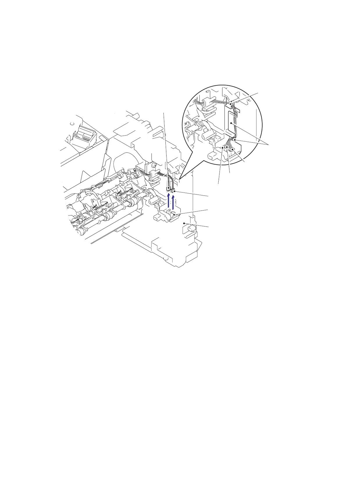 Page #227 background image