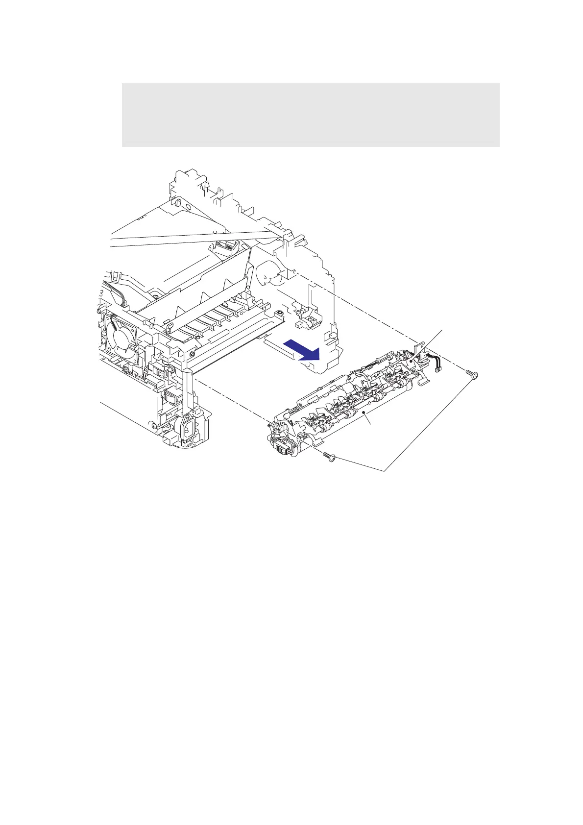 Page #228 background image