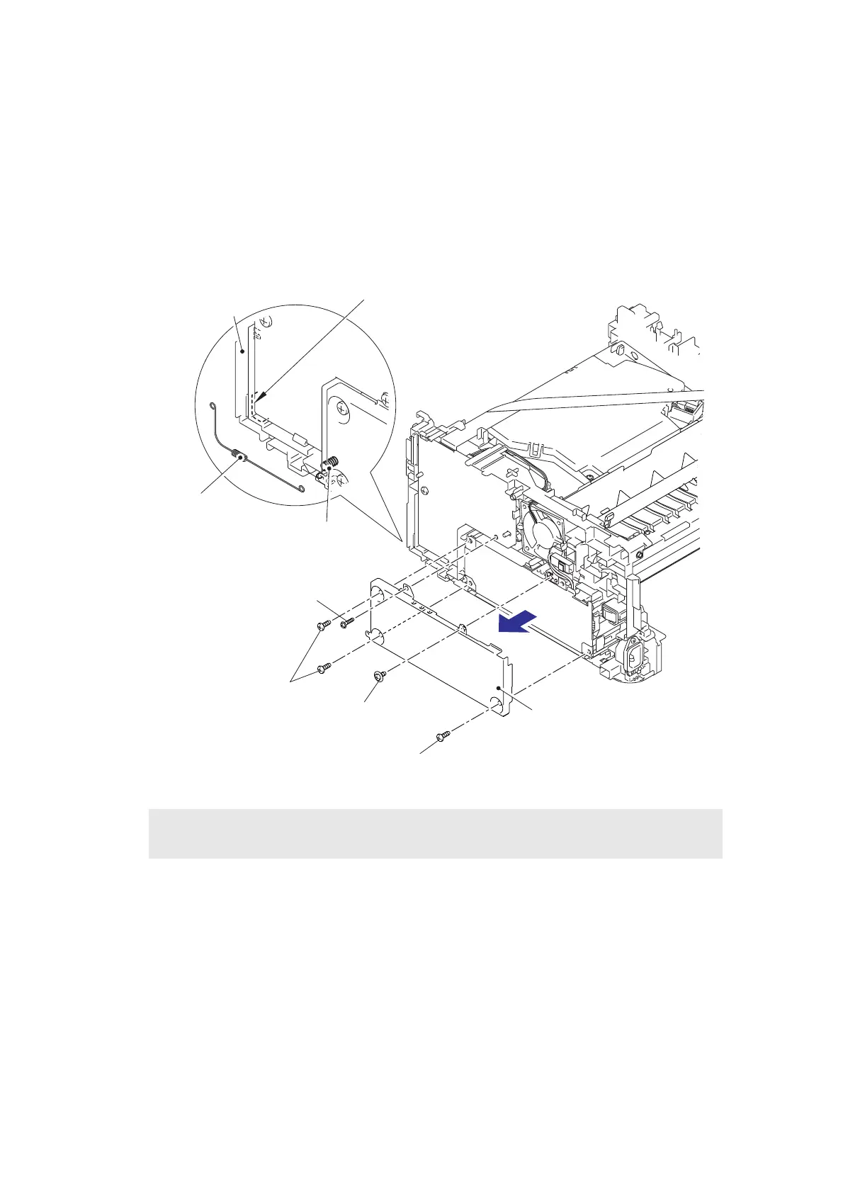 Page #229 background image