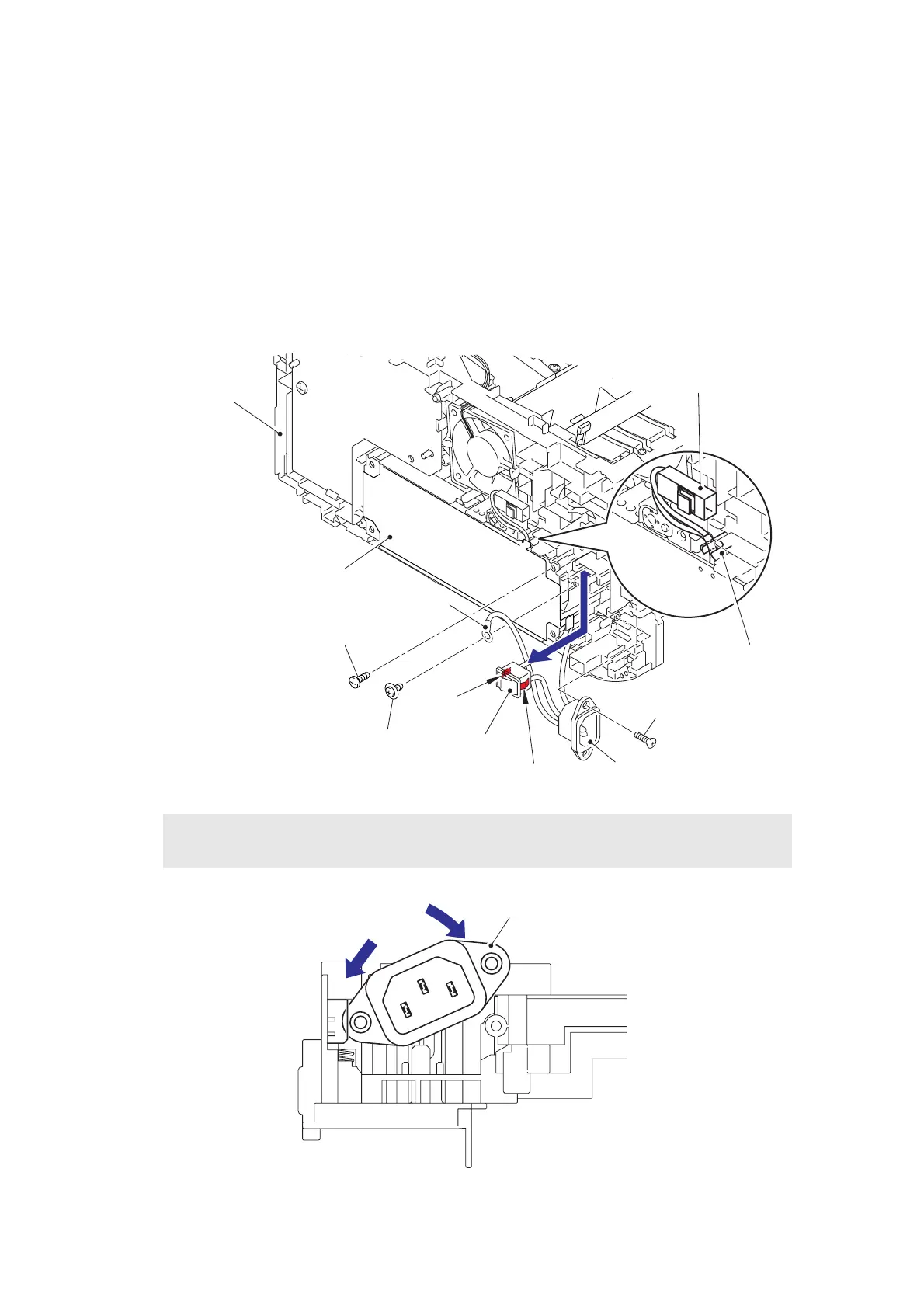 Page #230 background image