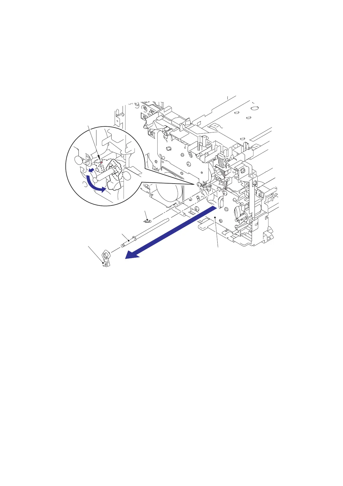 Page #243 background image