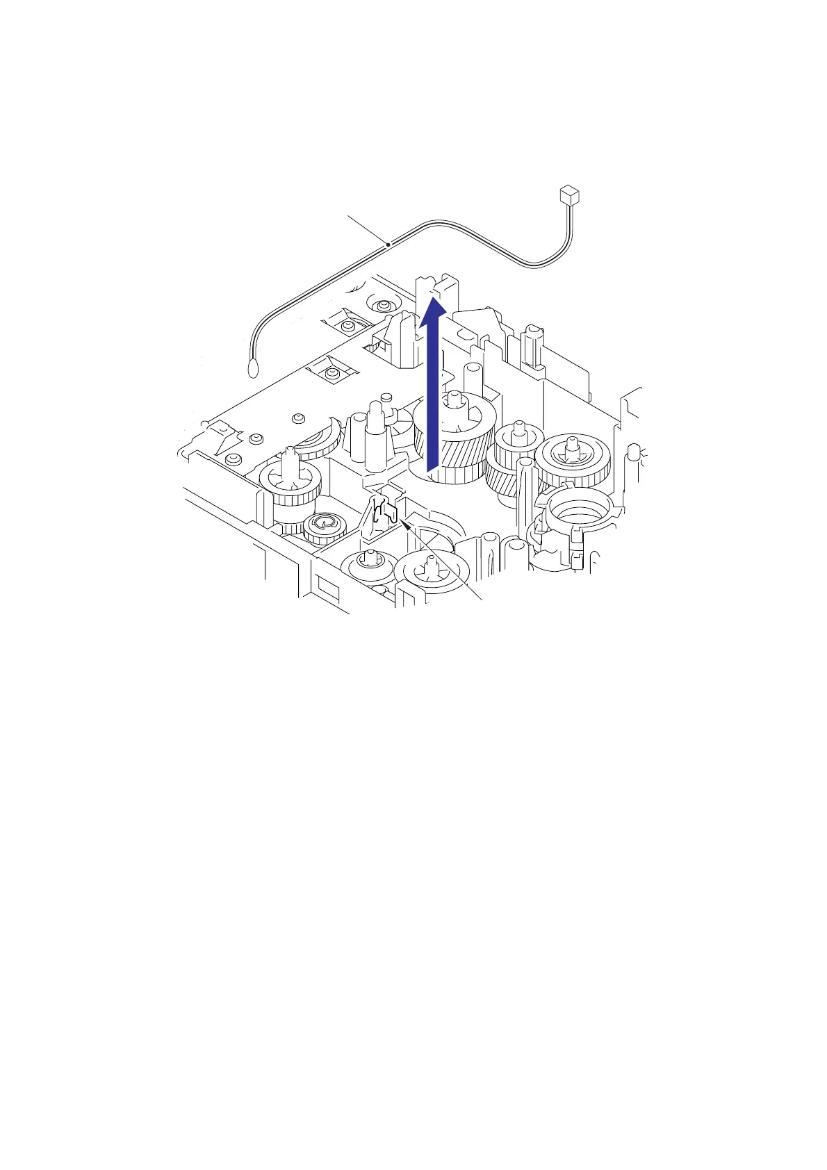 Page #250 background image