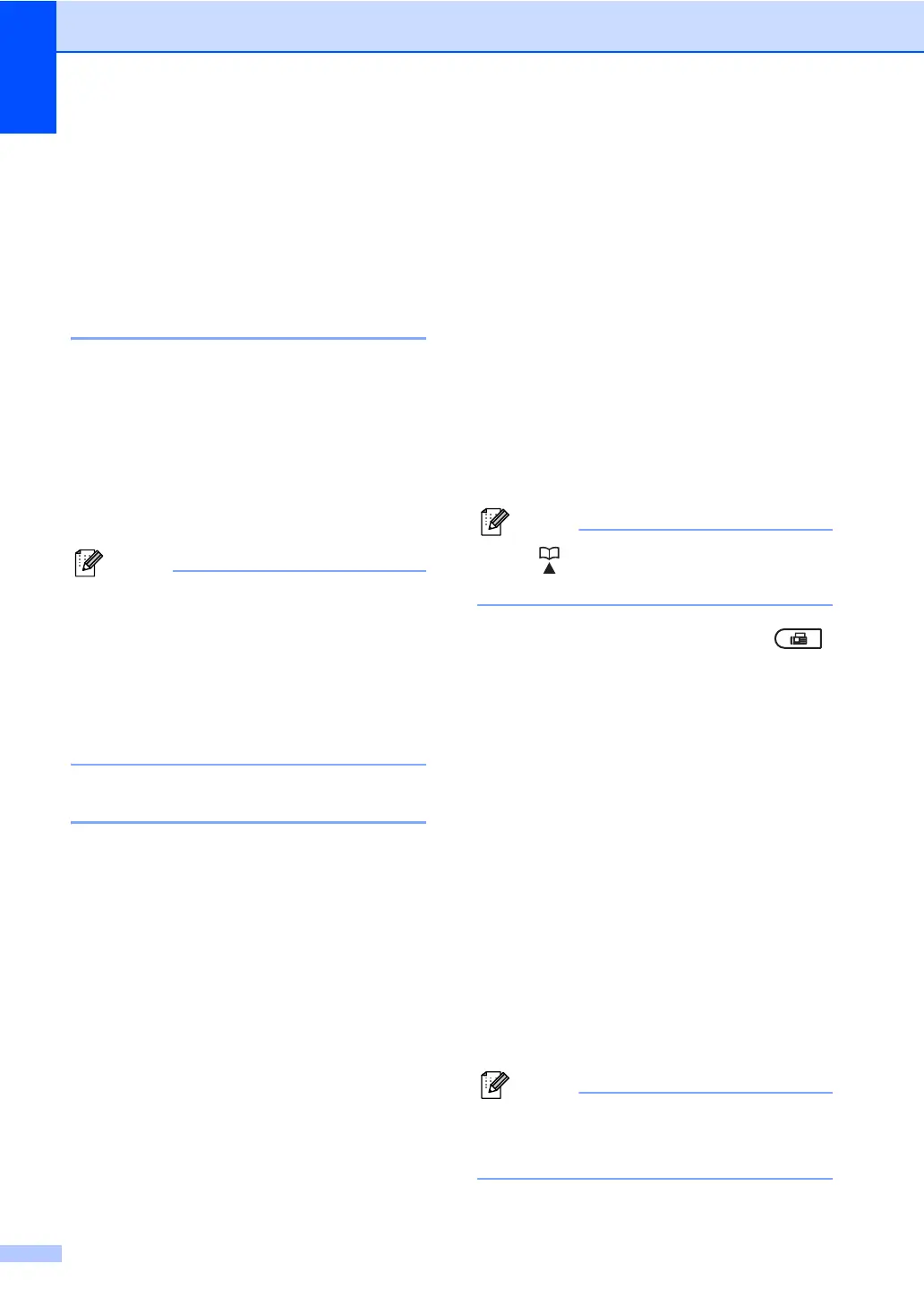 Page #22 background image