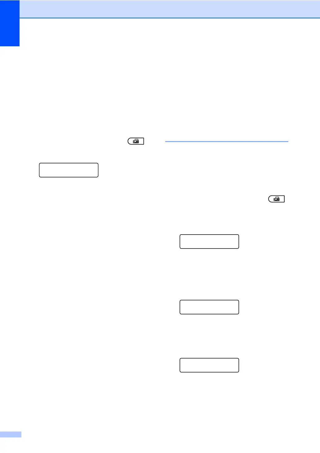 Page #26 background image