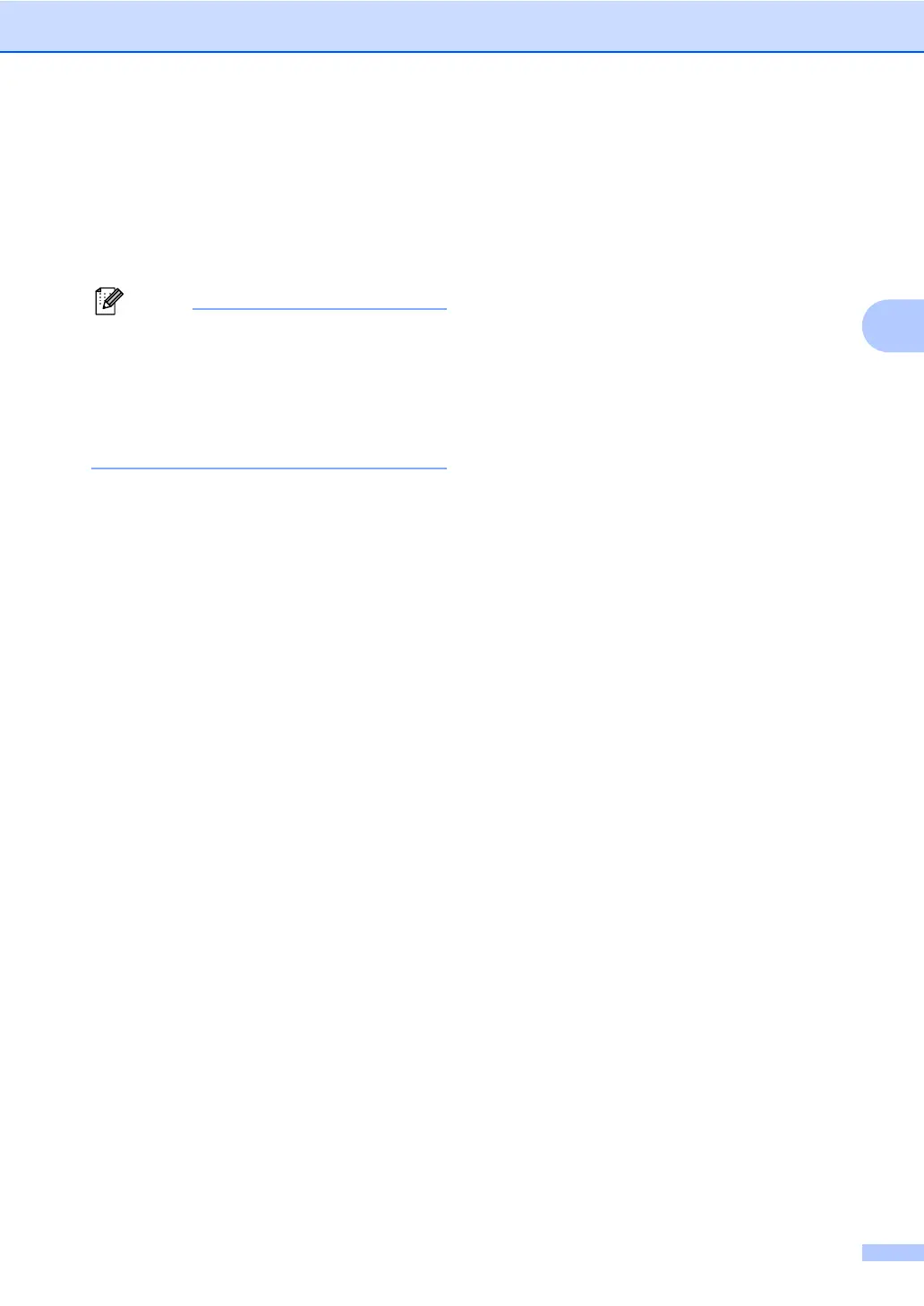 Page #27 background image