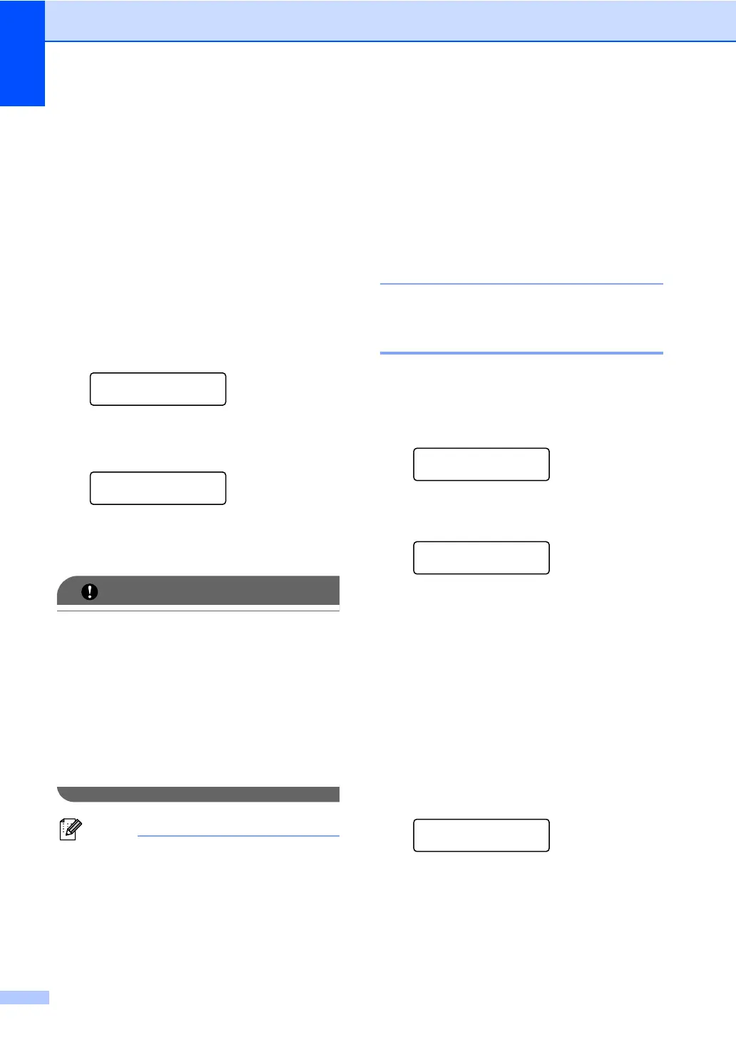 Page #30 background image