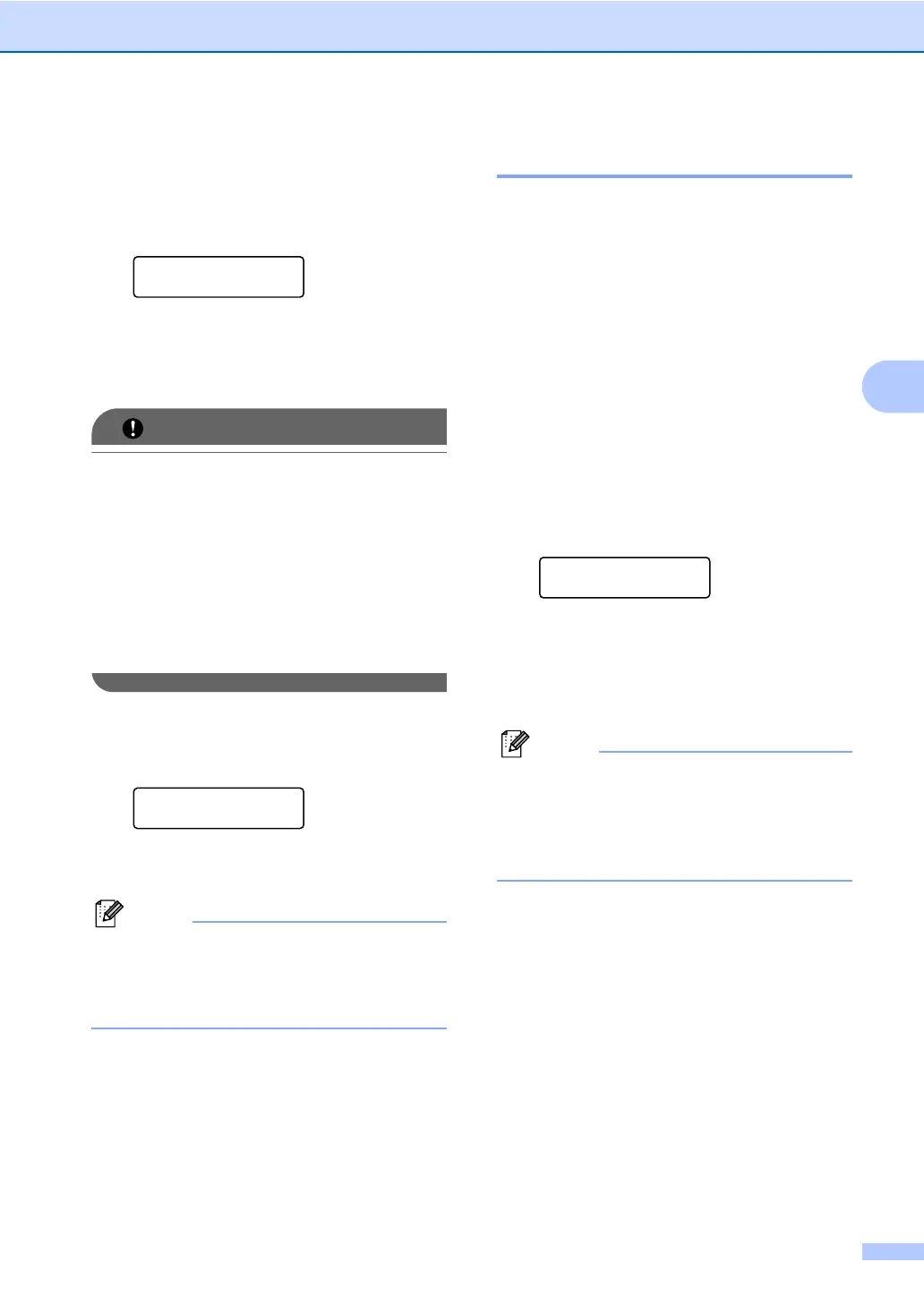 Page #31 background image