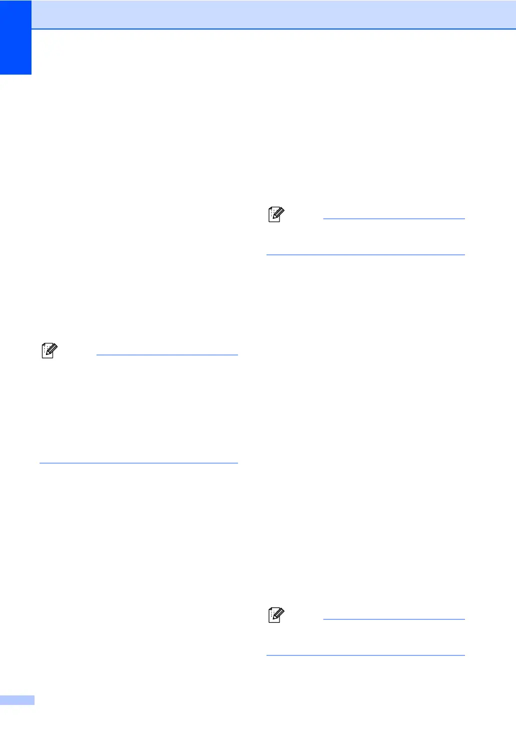 Page #32 background image