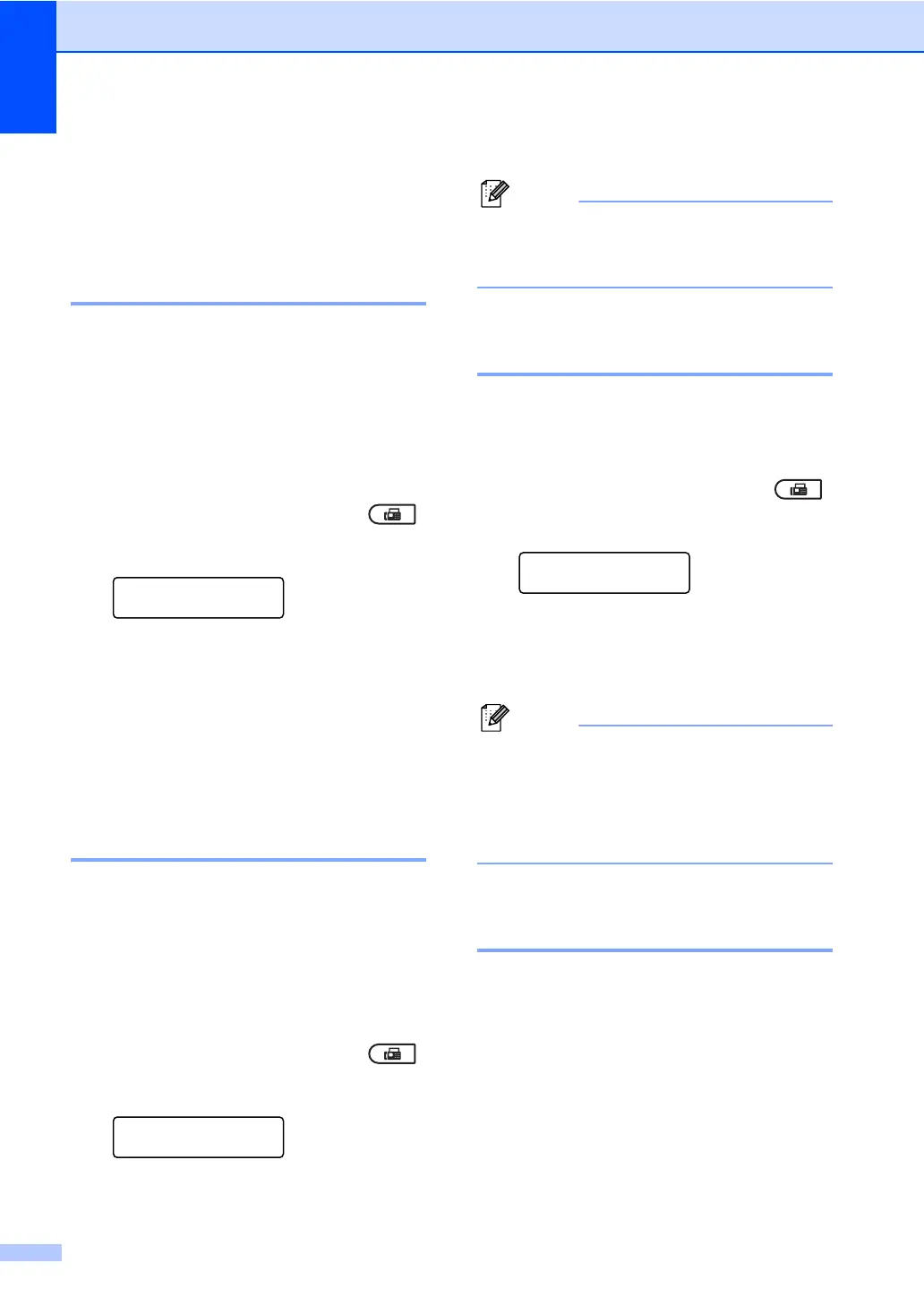 Page #34 background image