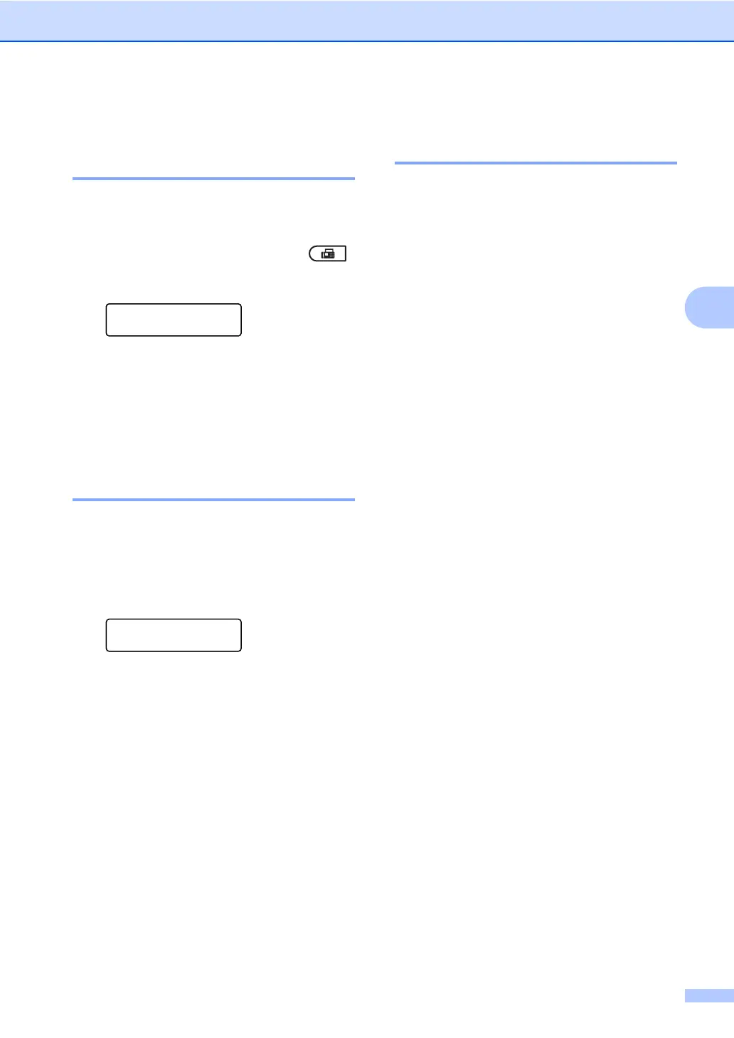 Page #35 background image