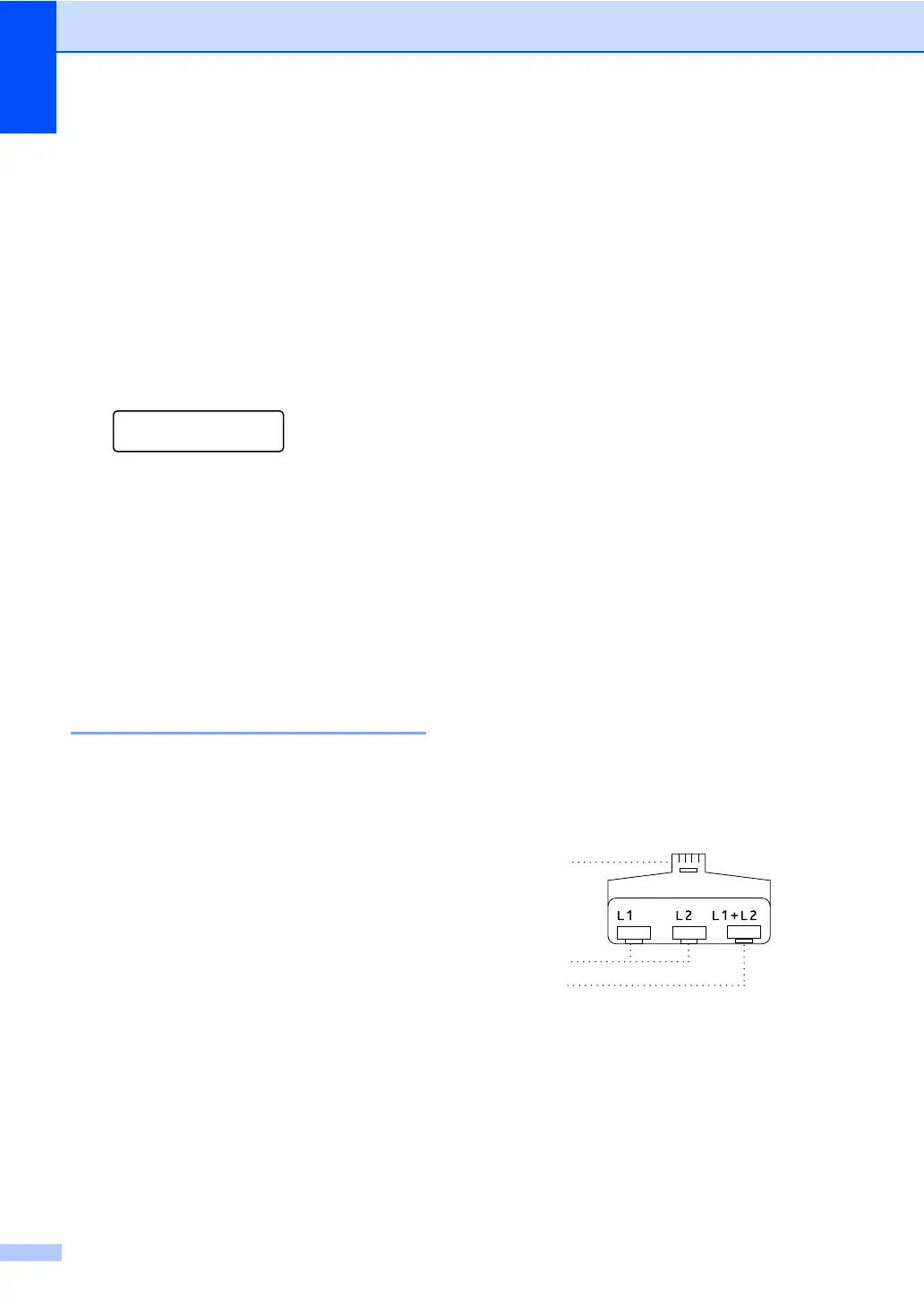 Page #38 background image