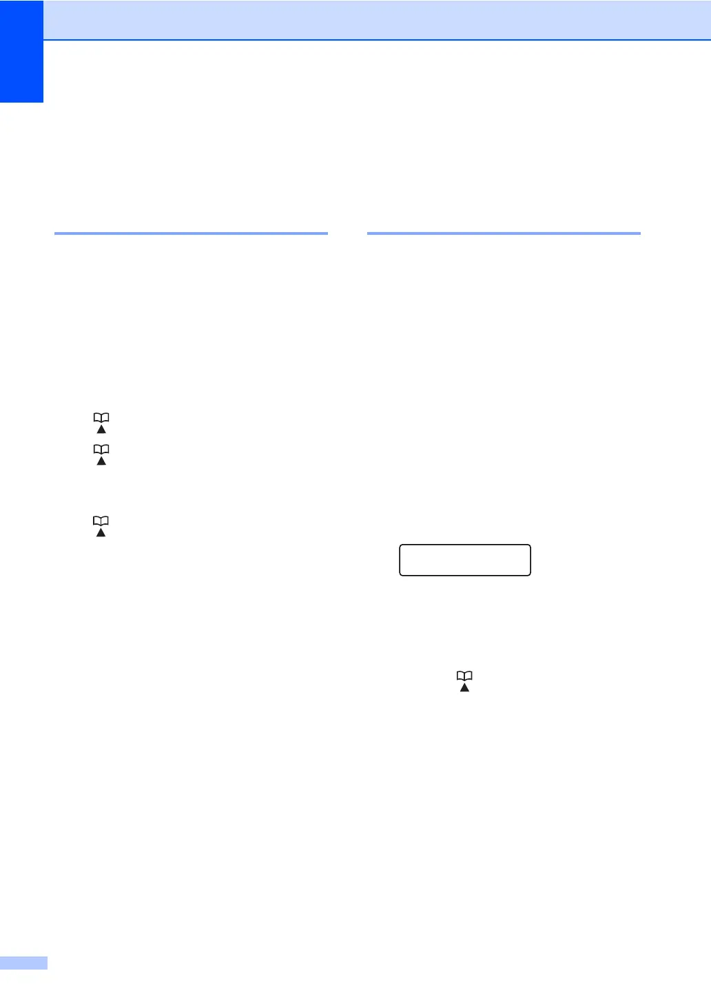 Page #40 background image