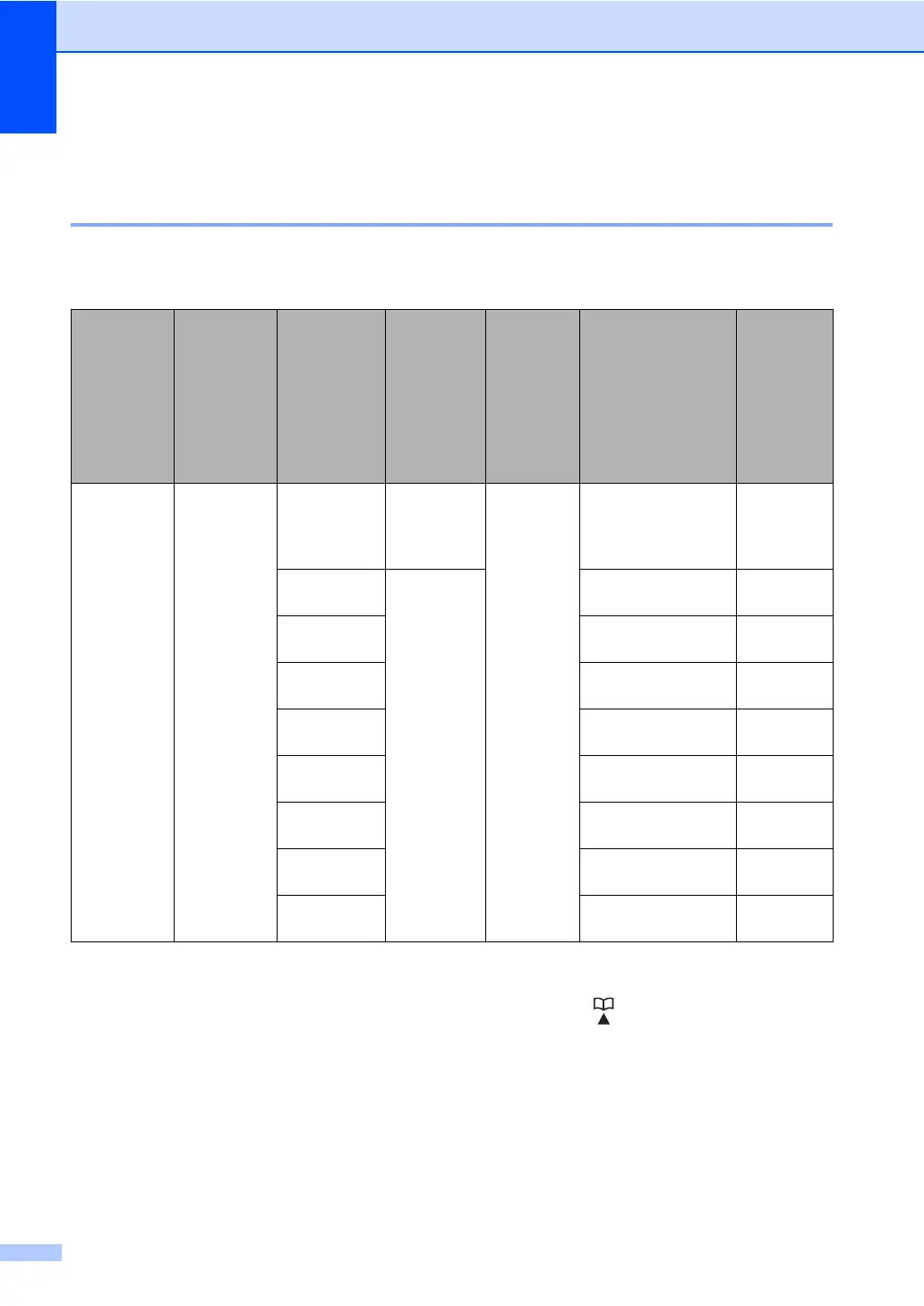 Page #42 background image