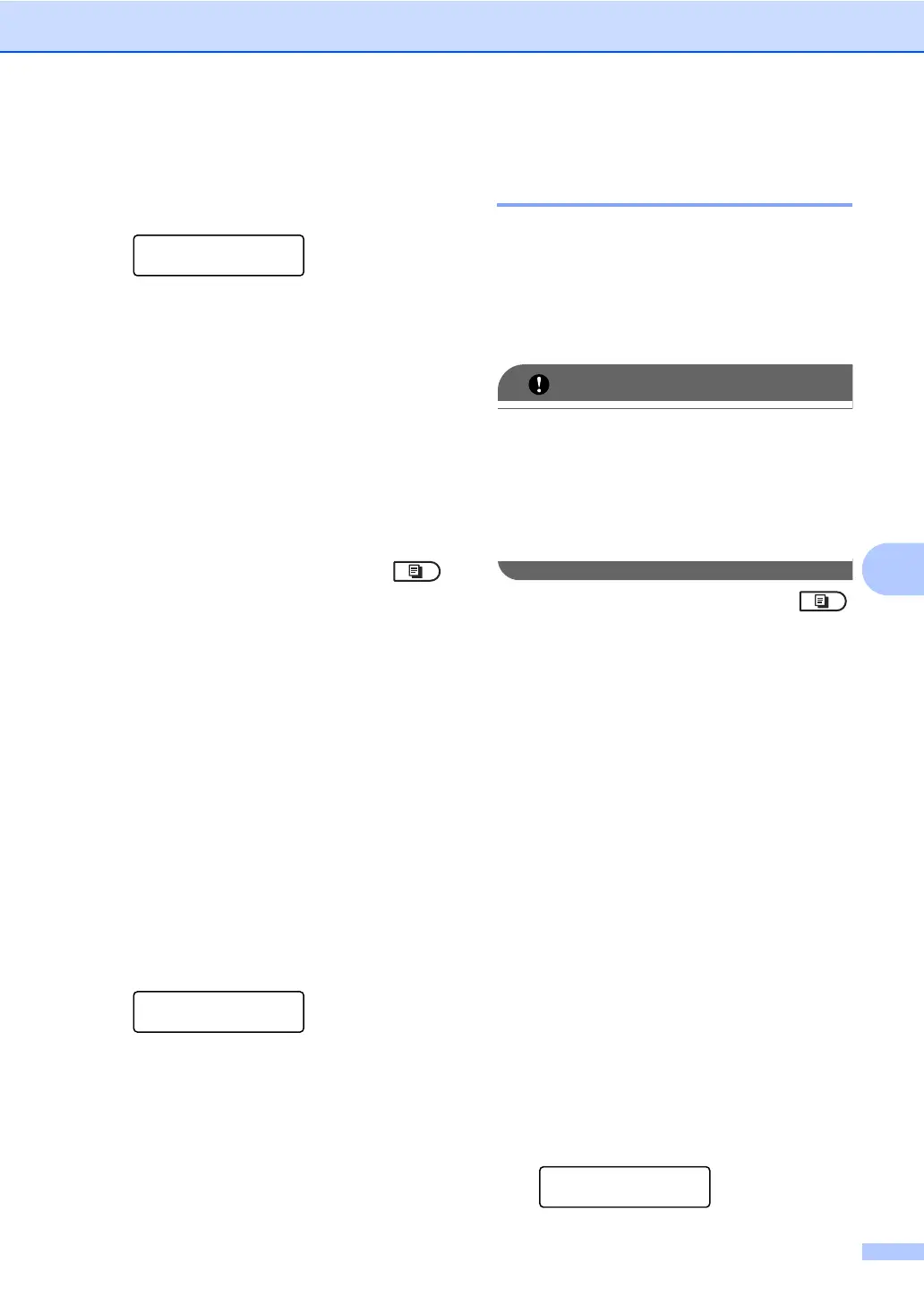 Page #53 background image