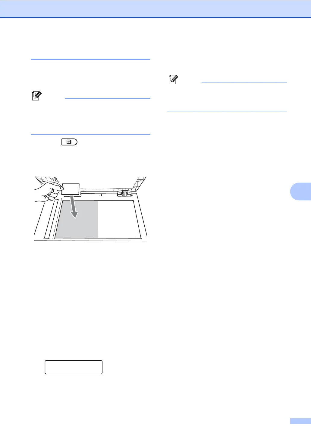 Page #55 background image