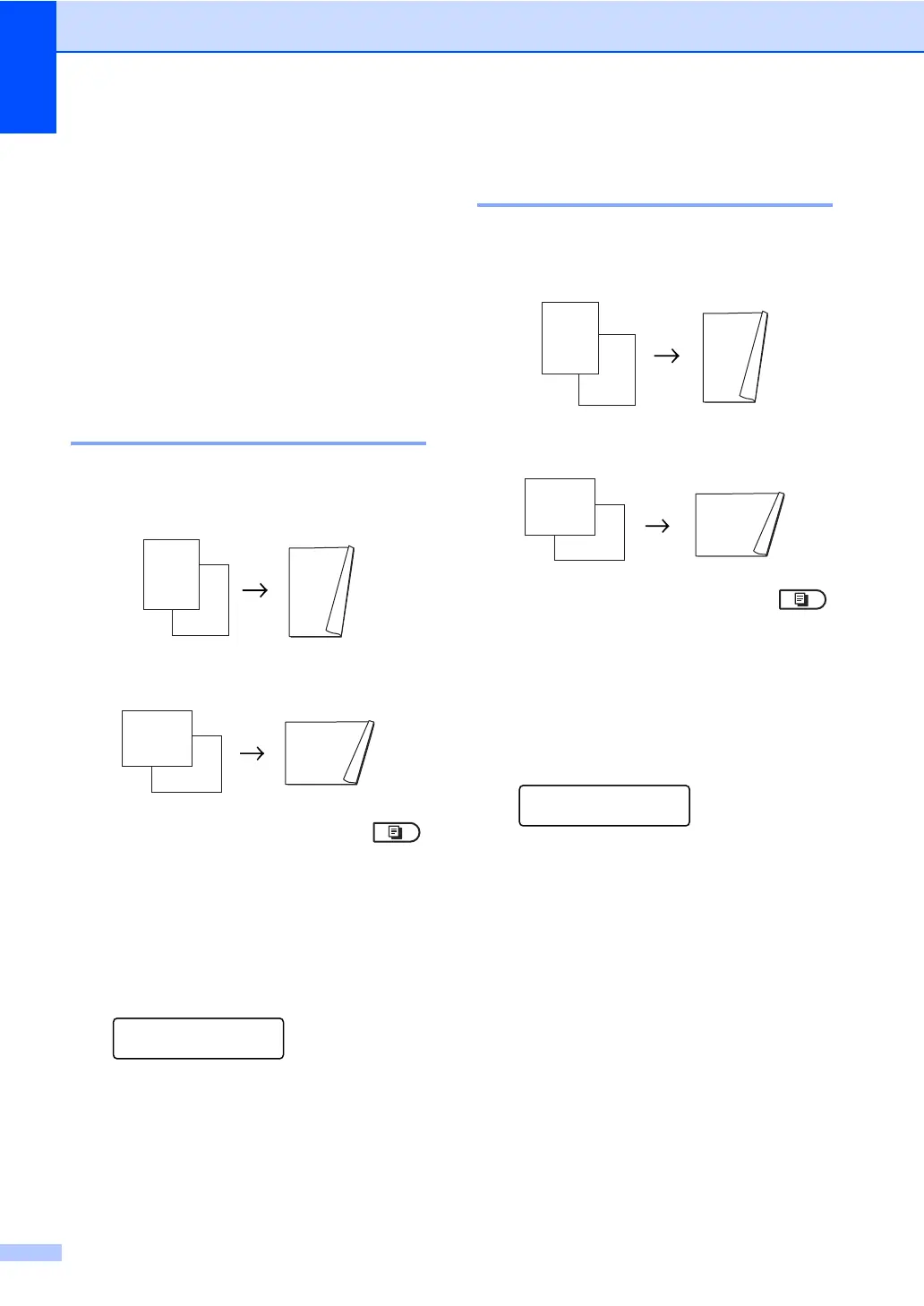 Page #56 background image