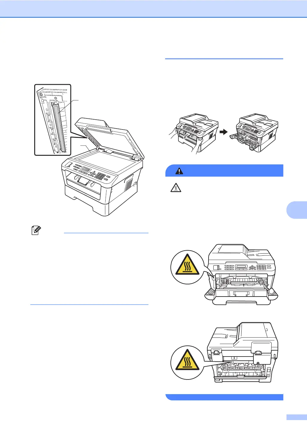 Page #59 background image