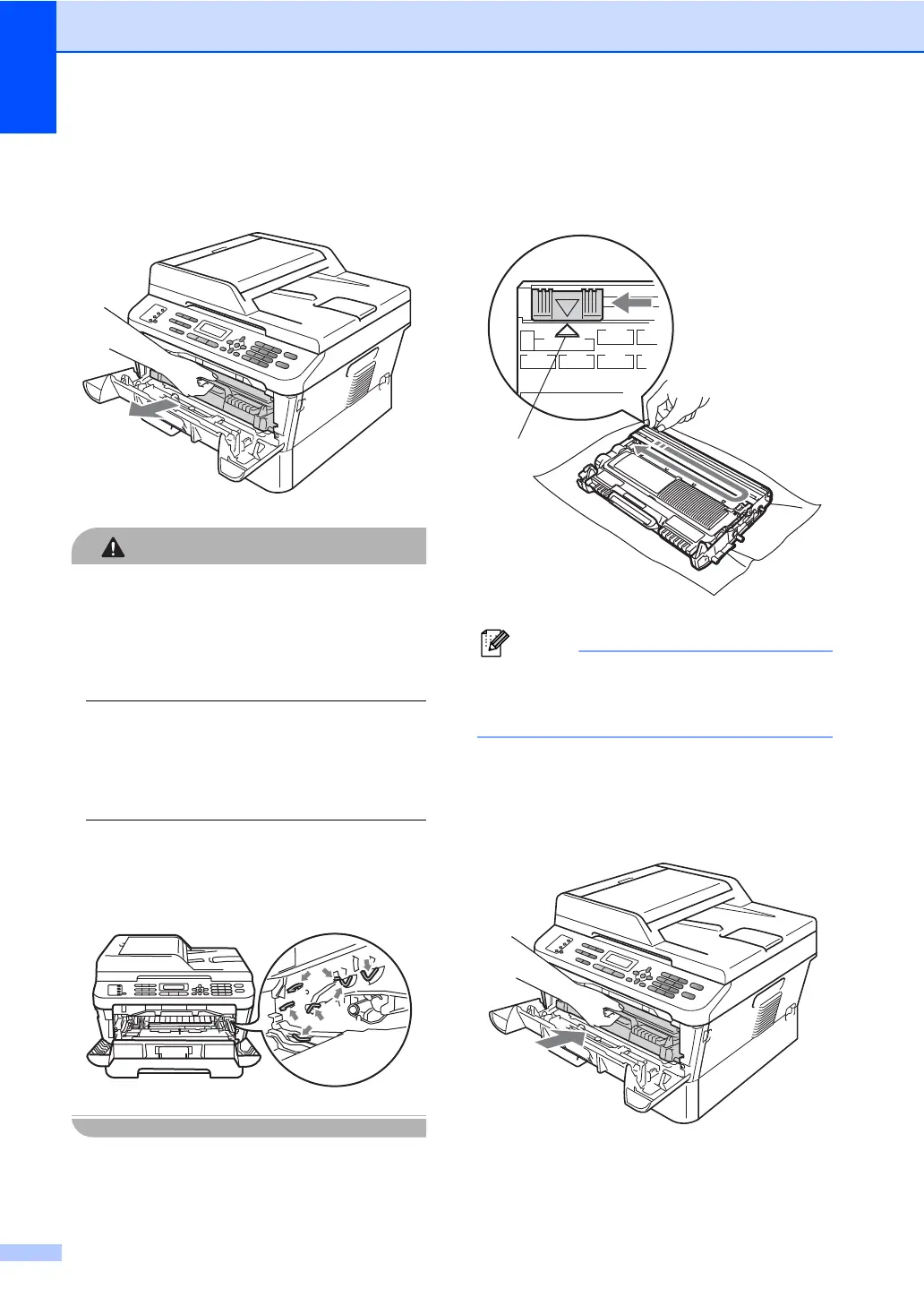Page #60 background image