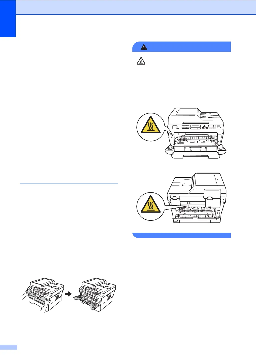 Page #62 background image