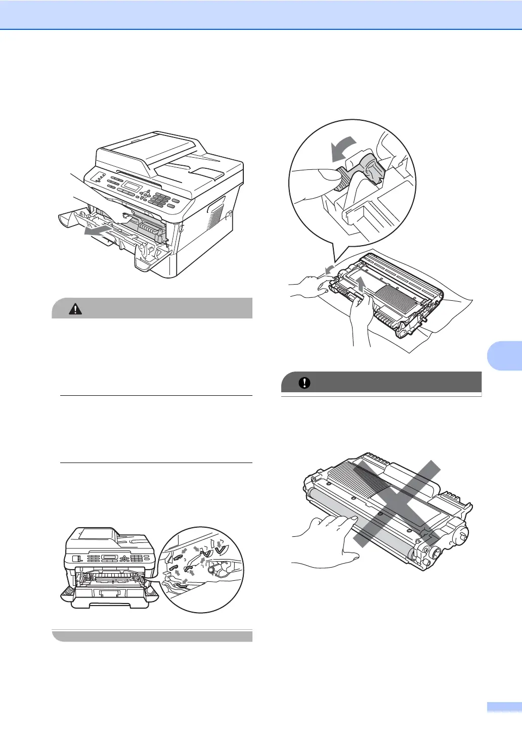 Page #63 background image