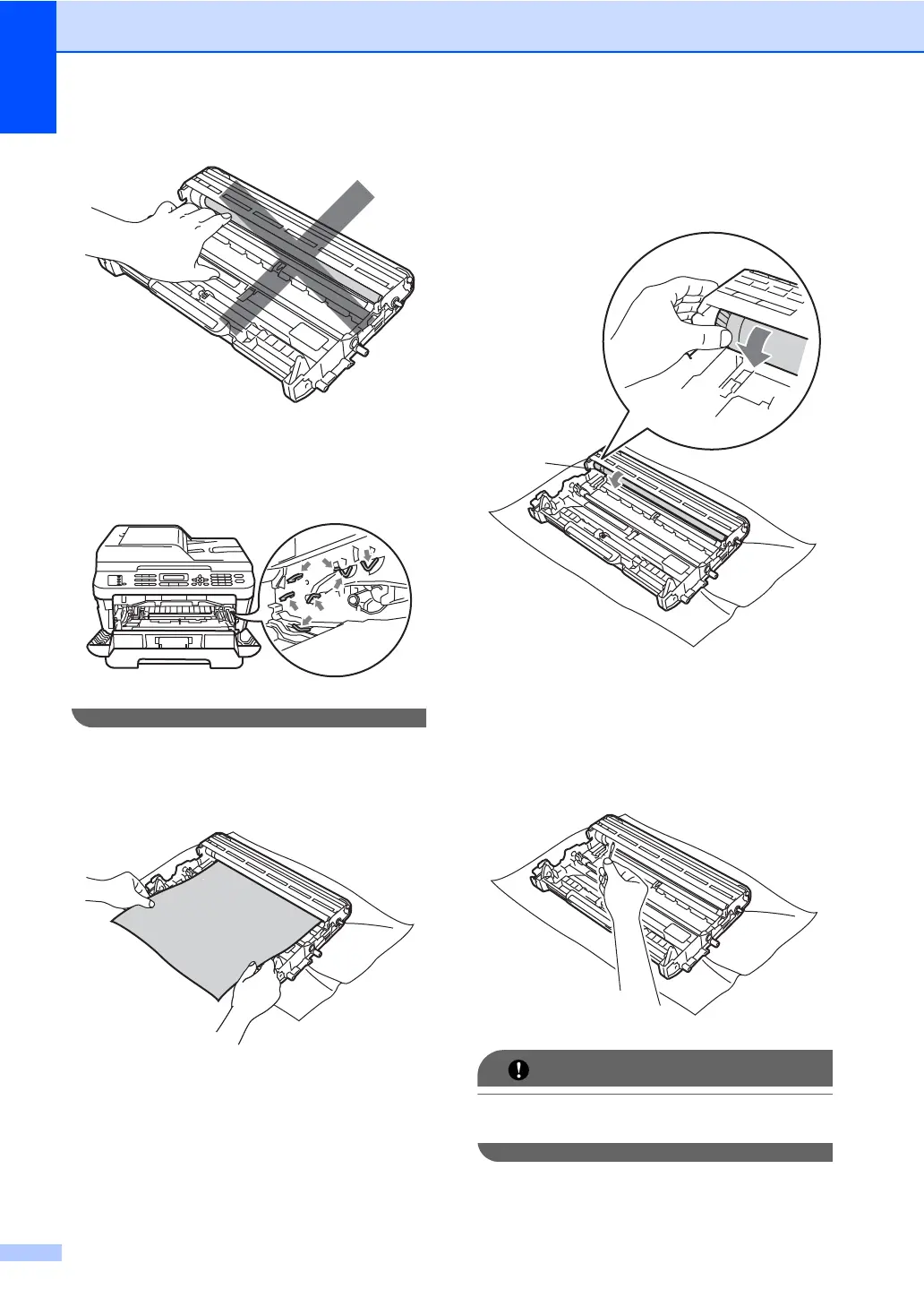 Page #64 background image