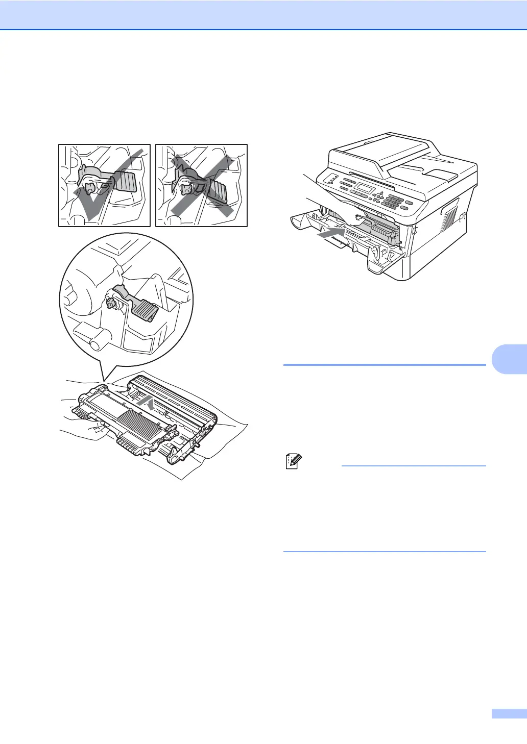 Page #65 background image