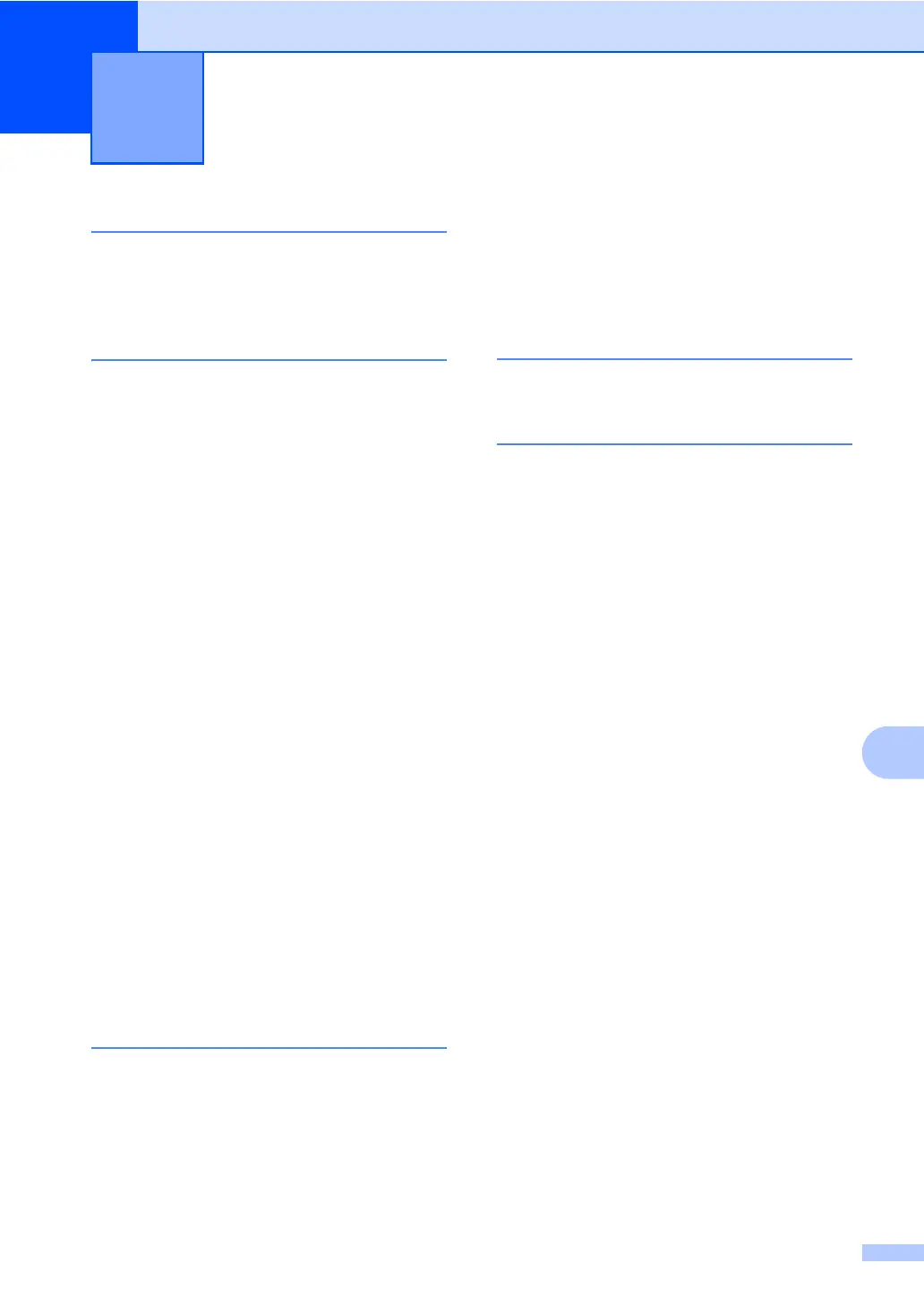 Page #73 background image