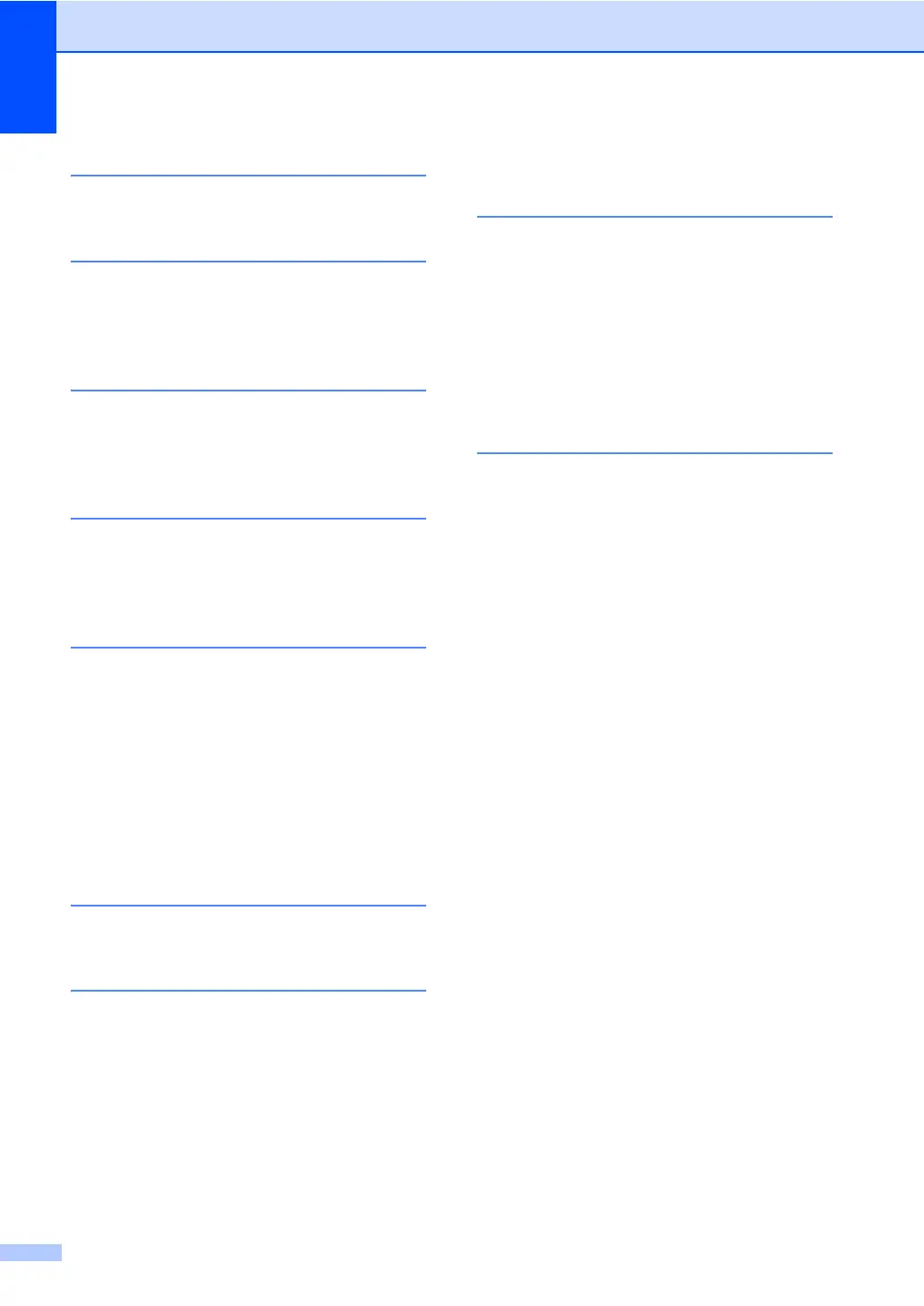 Page #74 background image