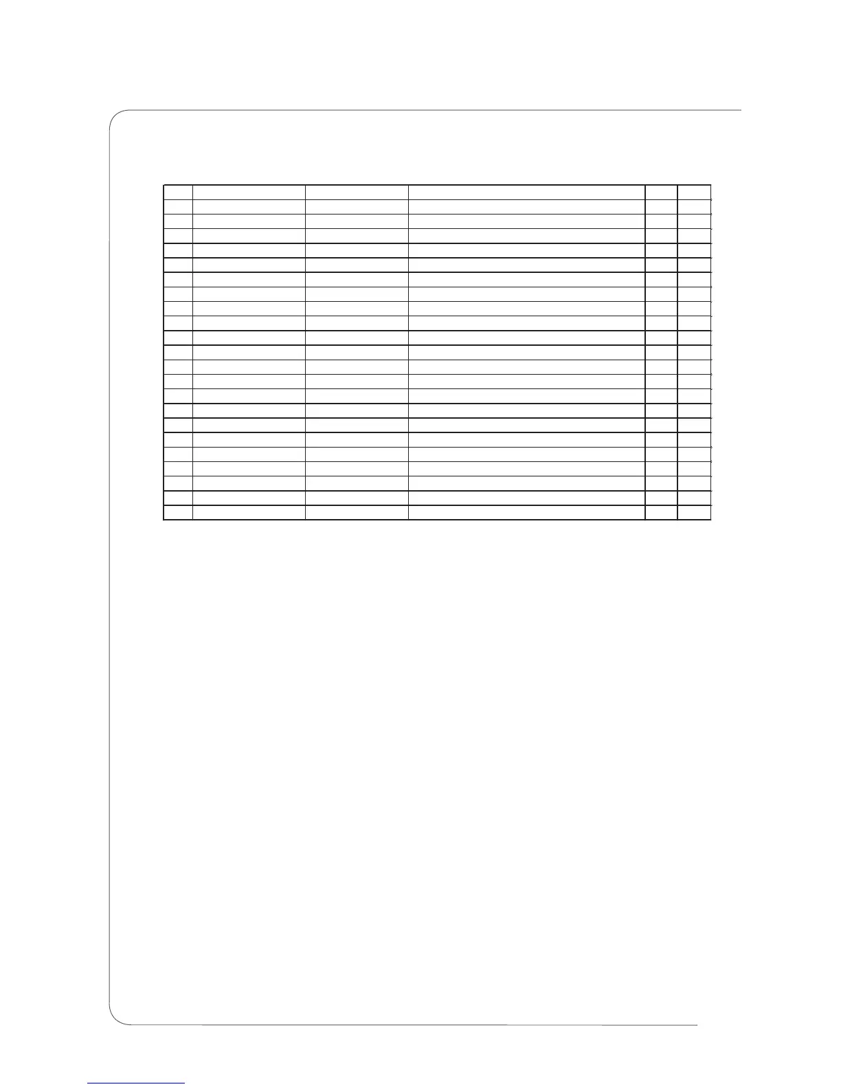 Page #21 background image