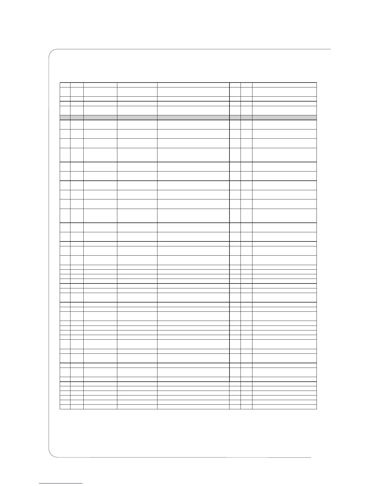 Page #23 background image